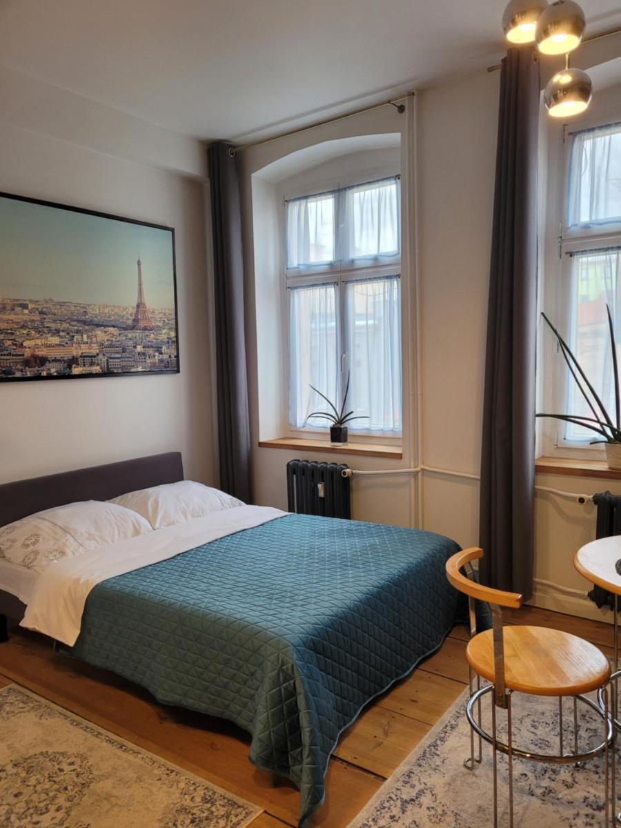 Apartment - Photo 9