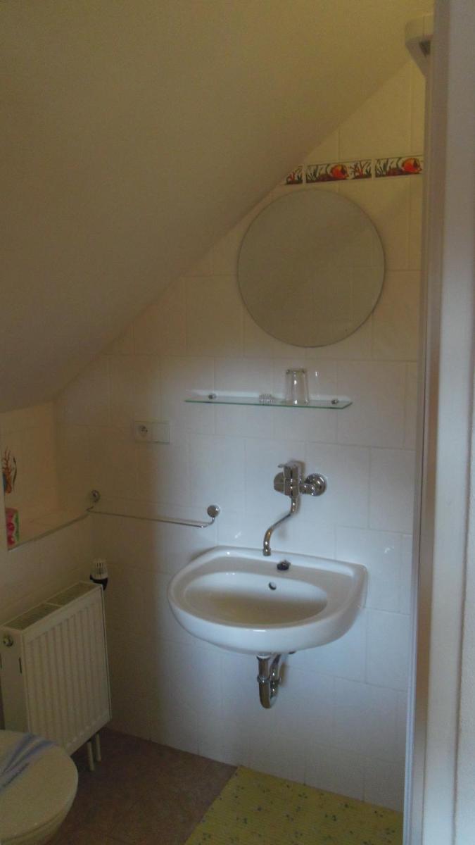 Single Room with Pool View photo 2