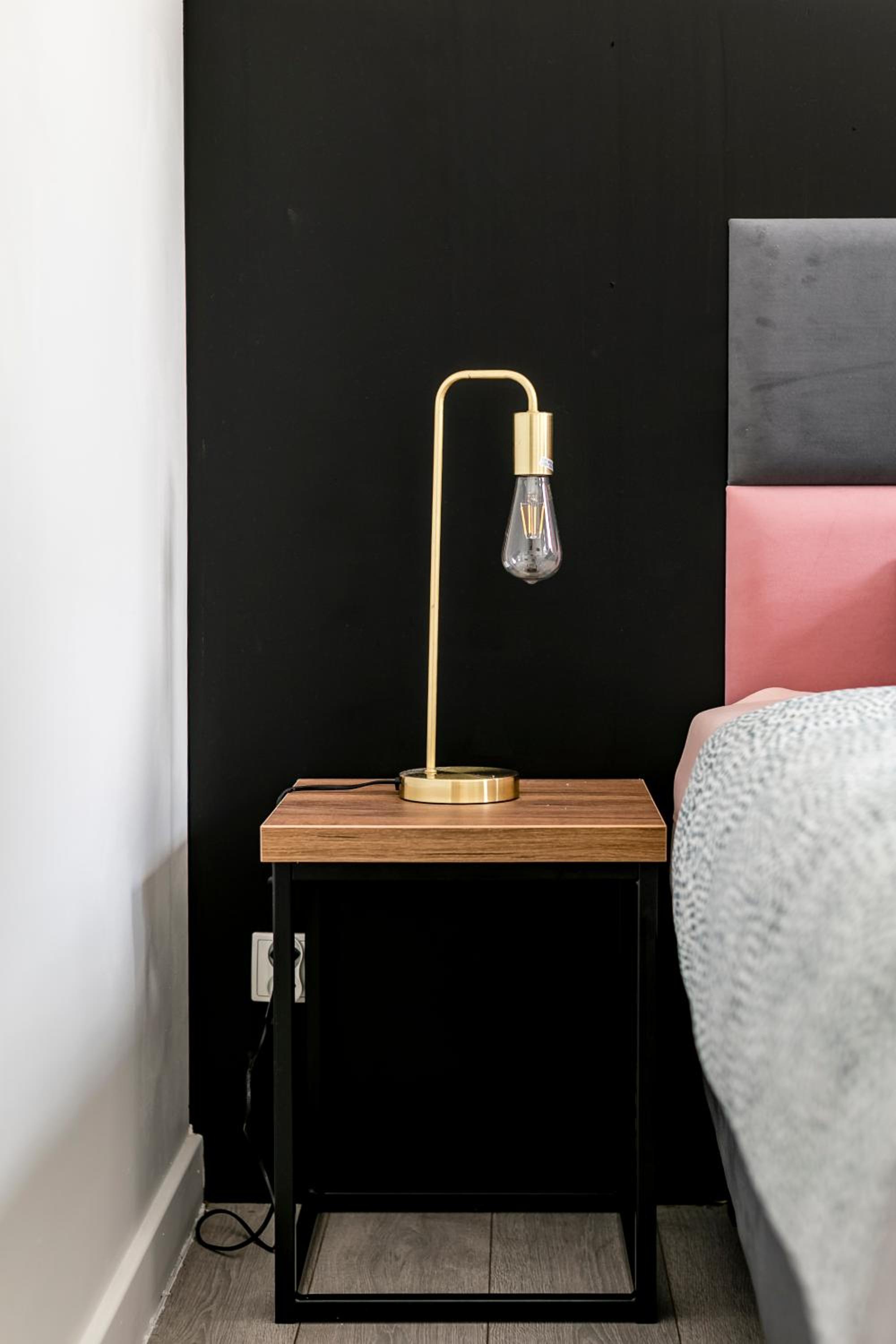 Standard Apartment - Photo 7