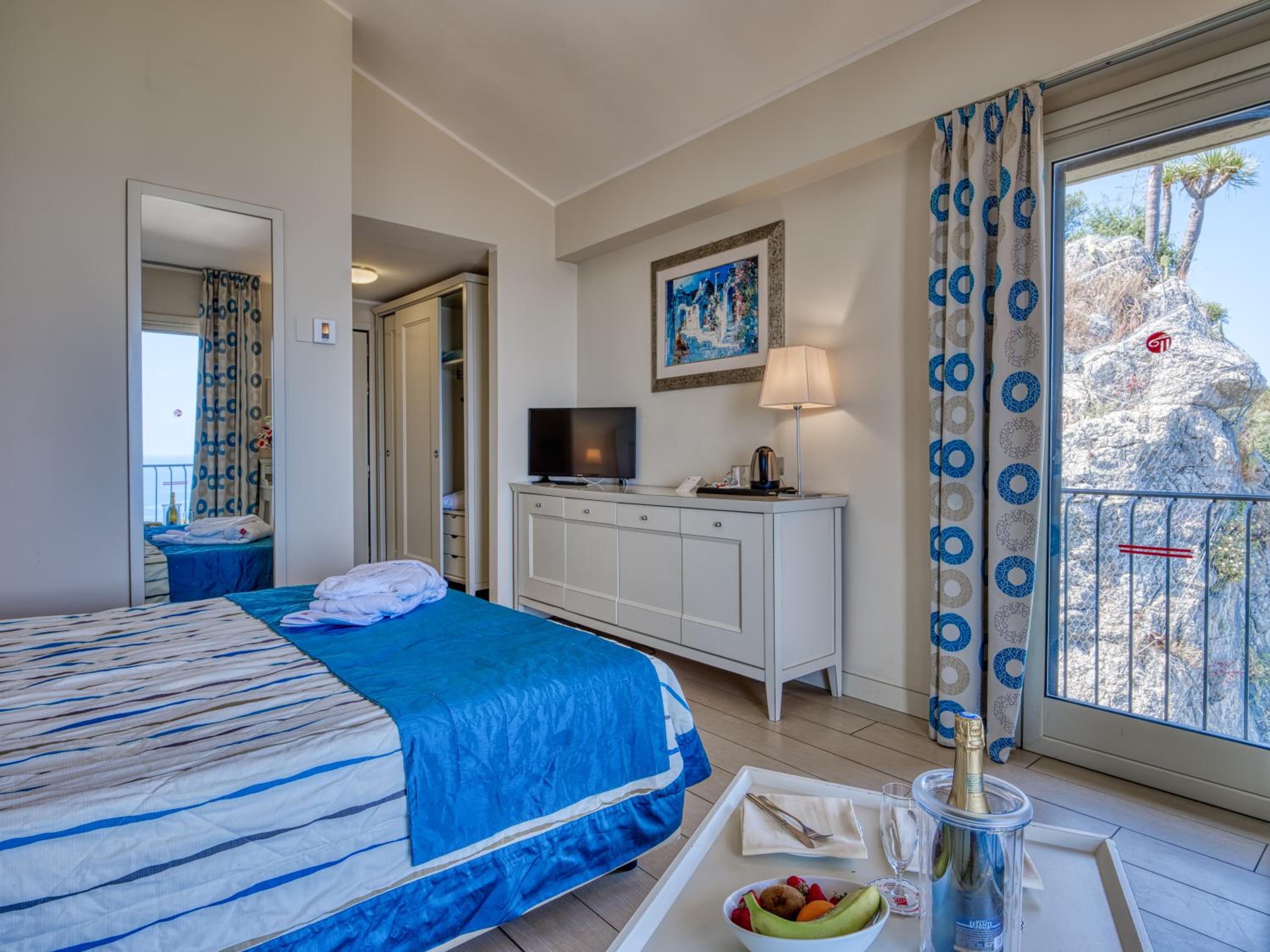 Standard Single Room photo 1