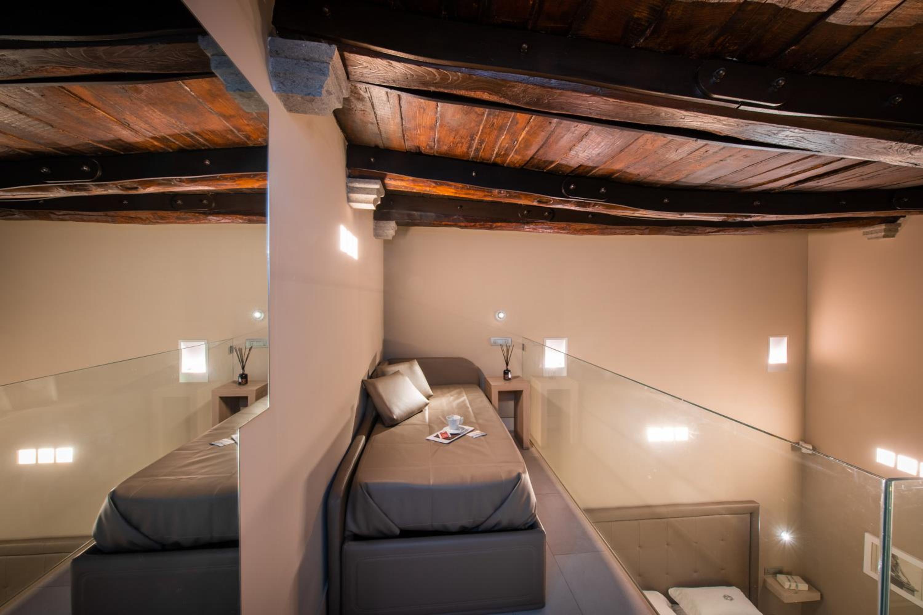 Deluxe Room photo 3