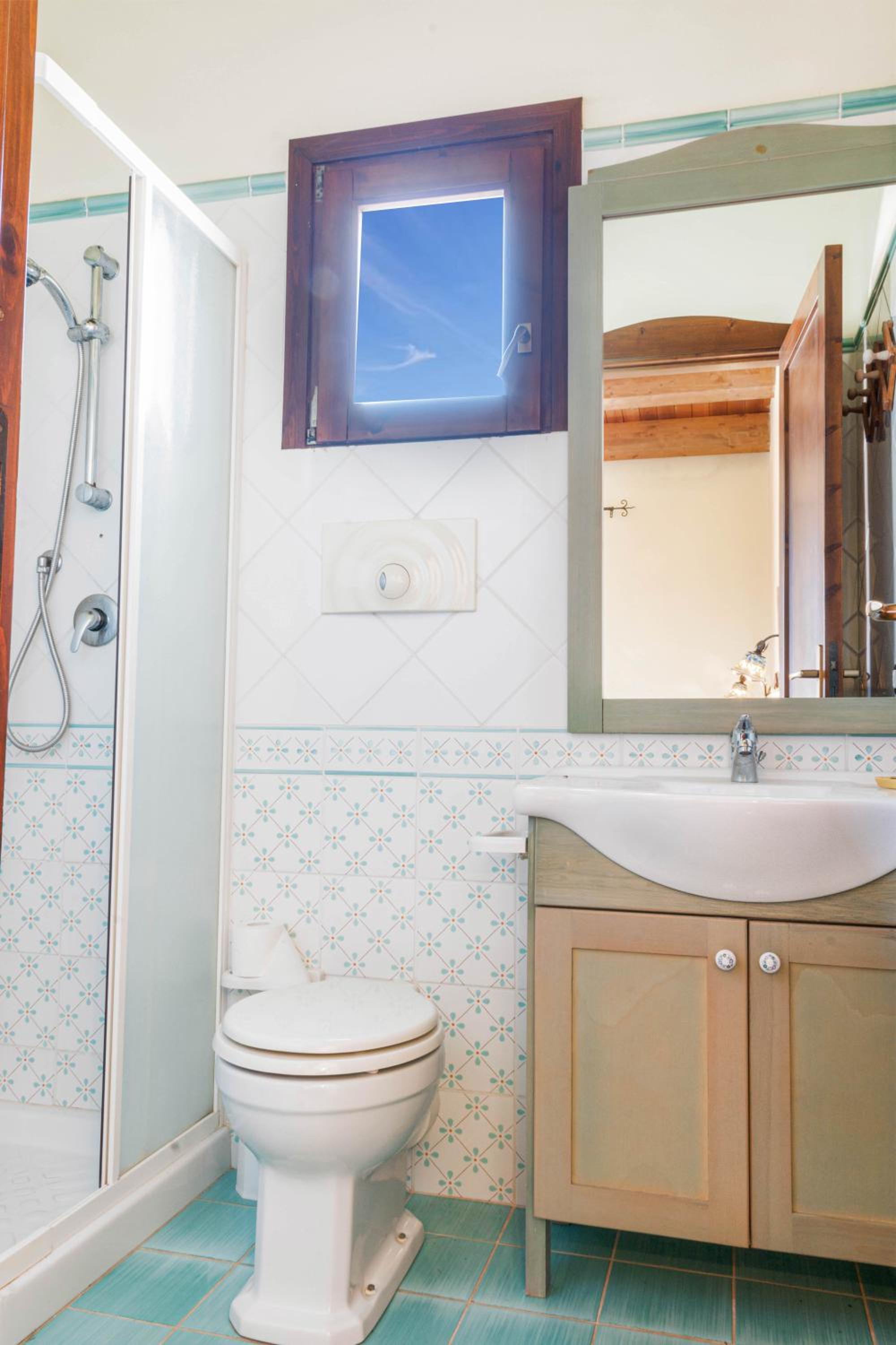 Double or Twin Room - Photo 2