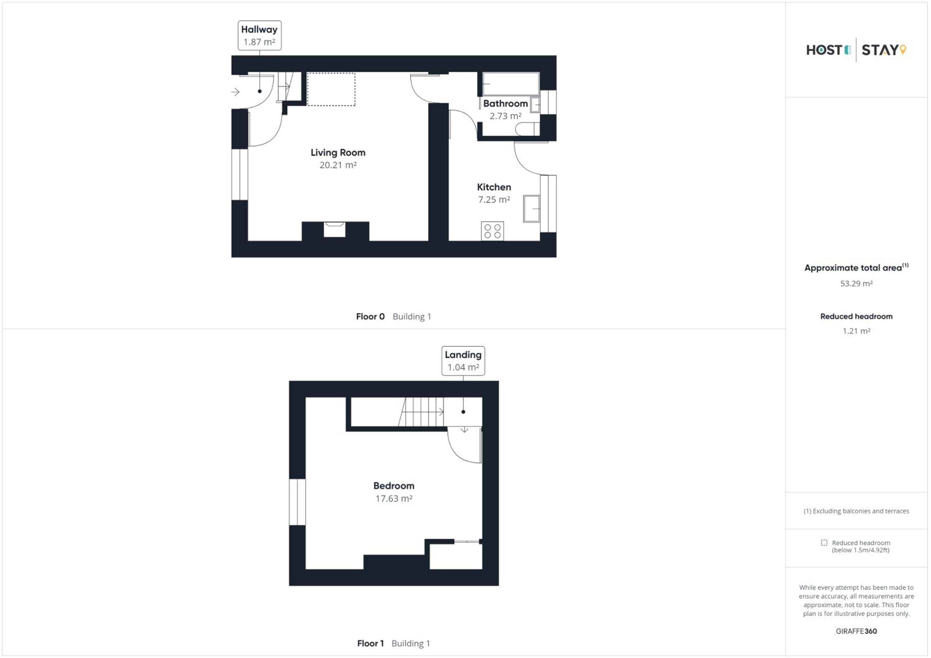 Vacation Home photo 3
