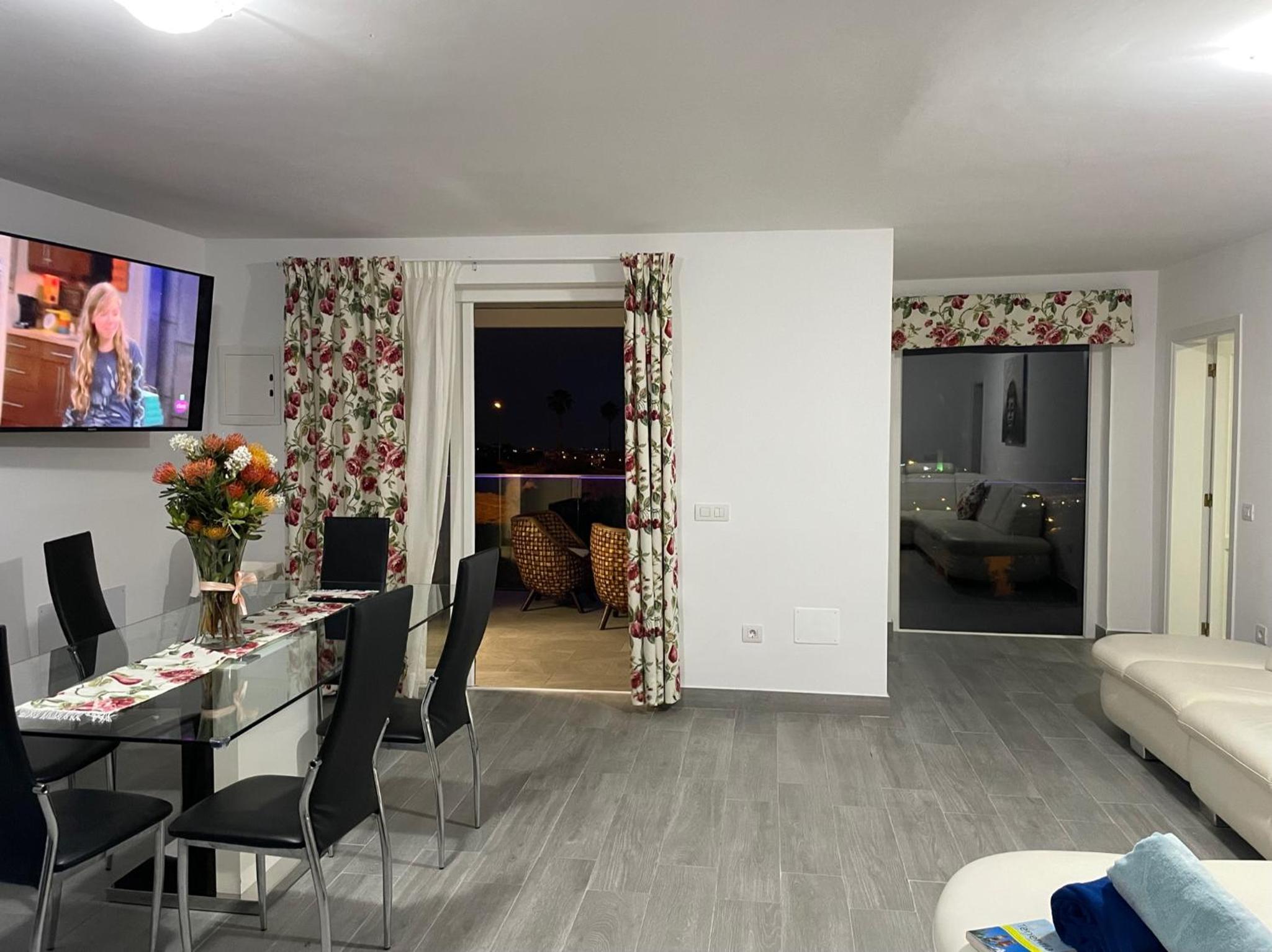 Suite con Piscina Privada