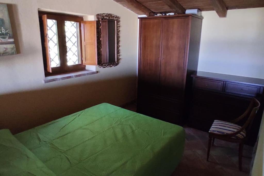 Deluxe Suite with Sea View
