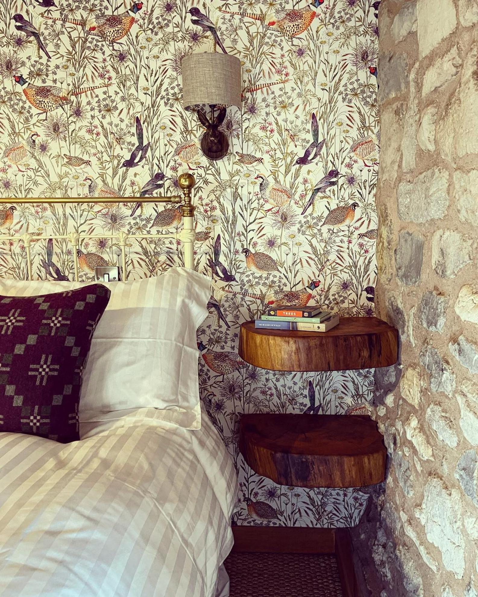 Superior King Room photo 1