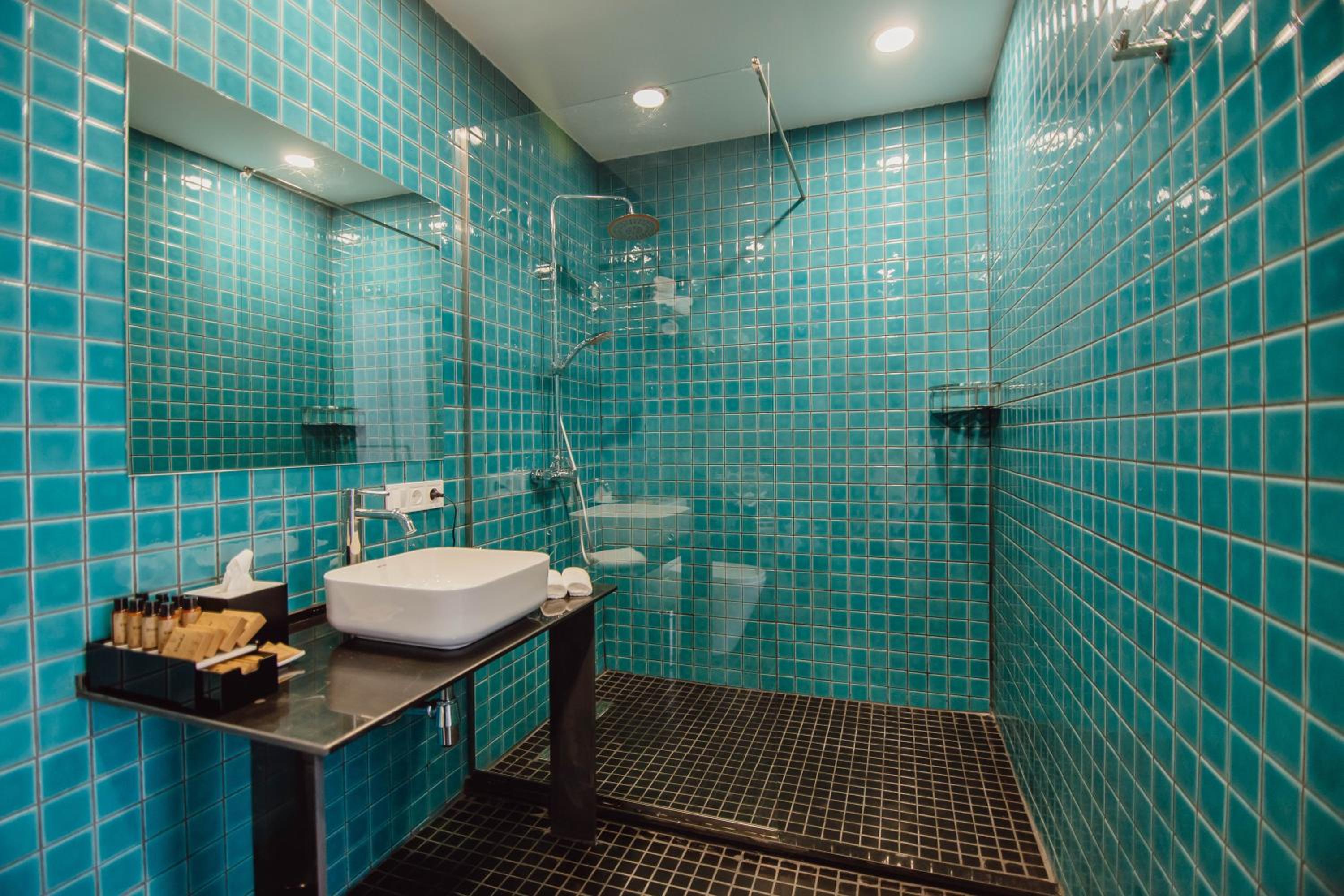 Junior Suite photo 3