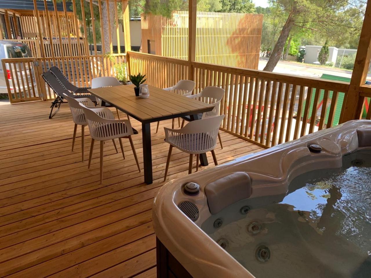 Holiday Home photo 1