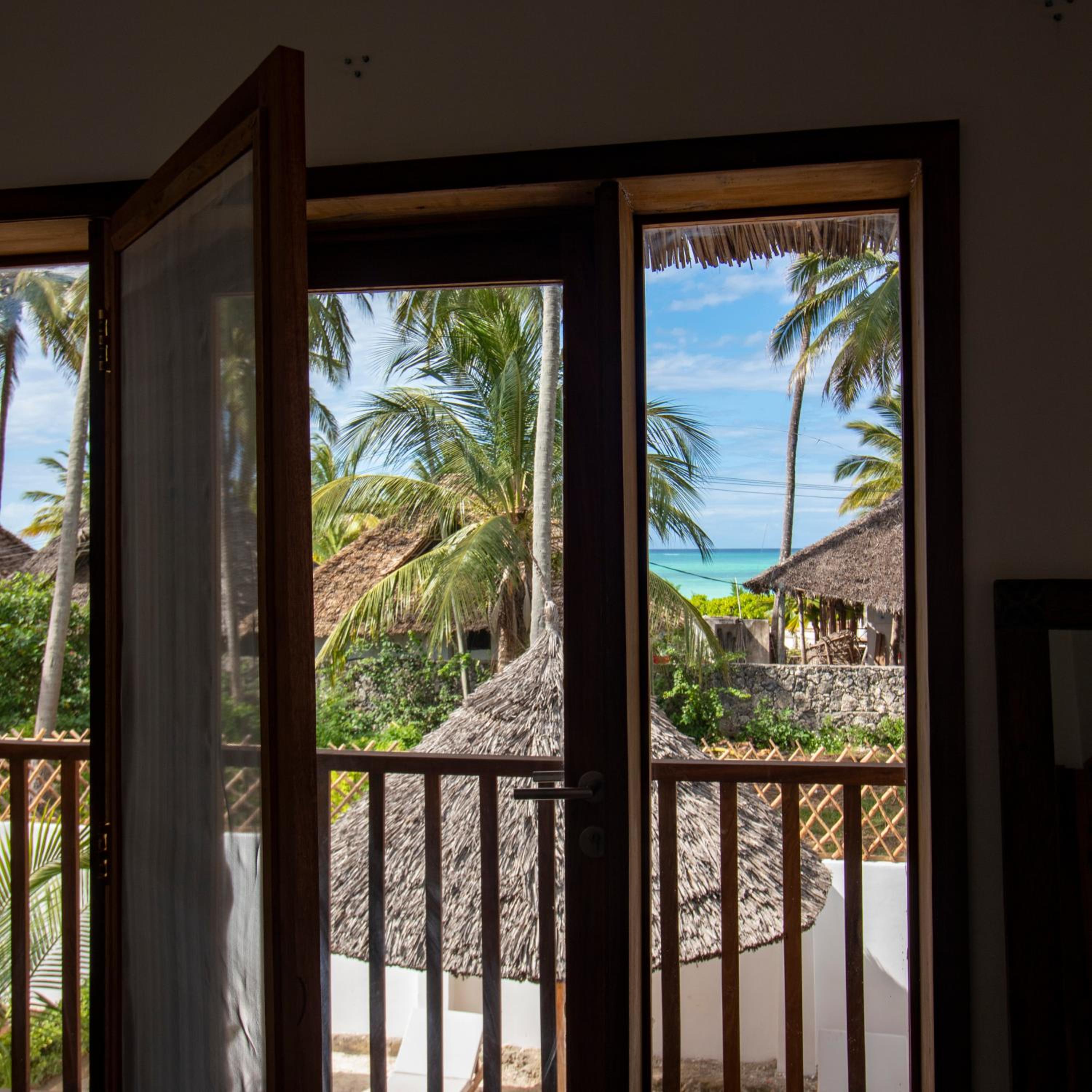 Superior Suite photo 3