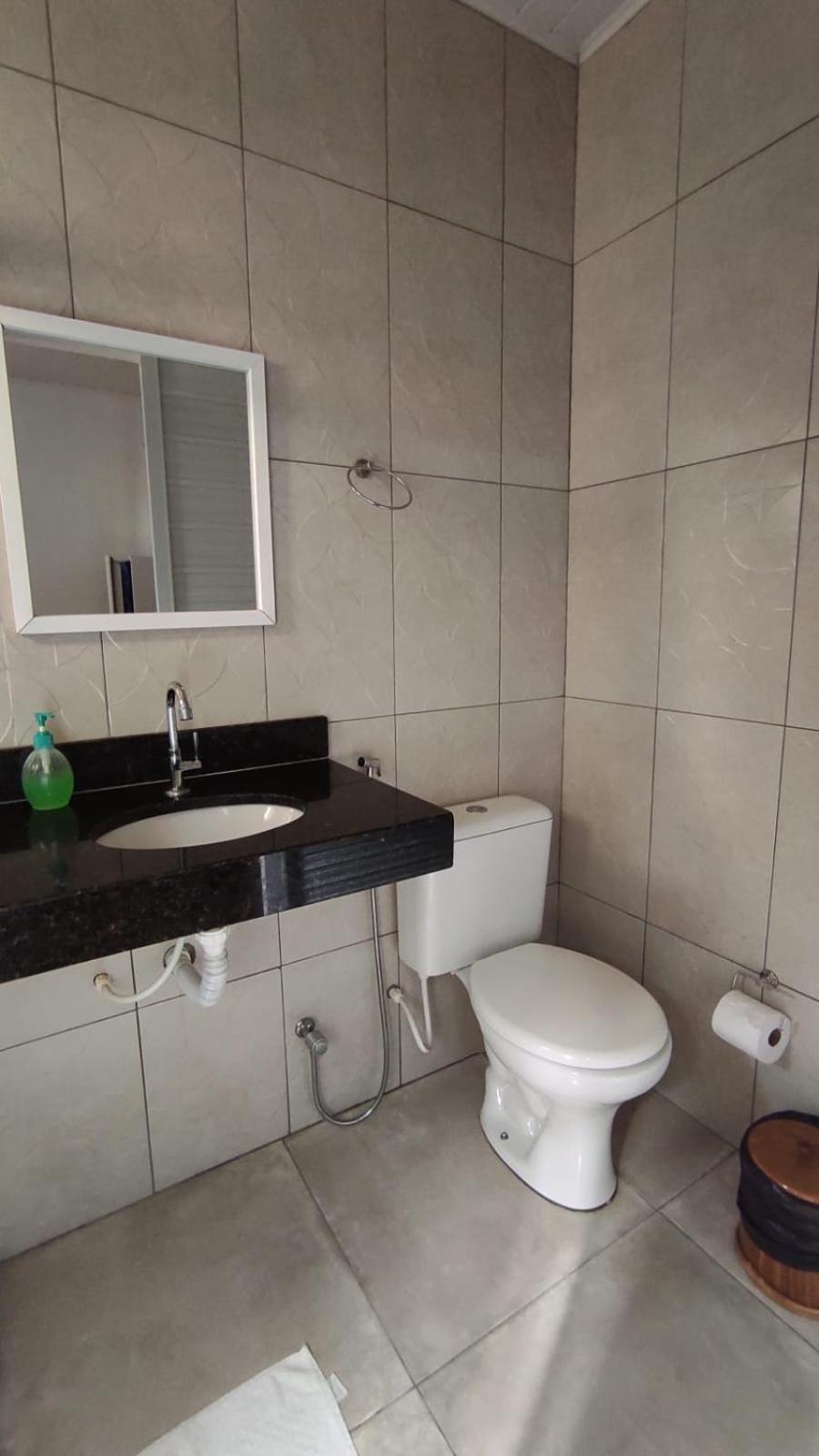 Junior Suite with Balcony photo 2