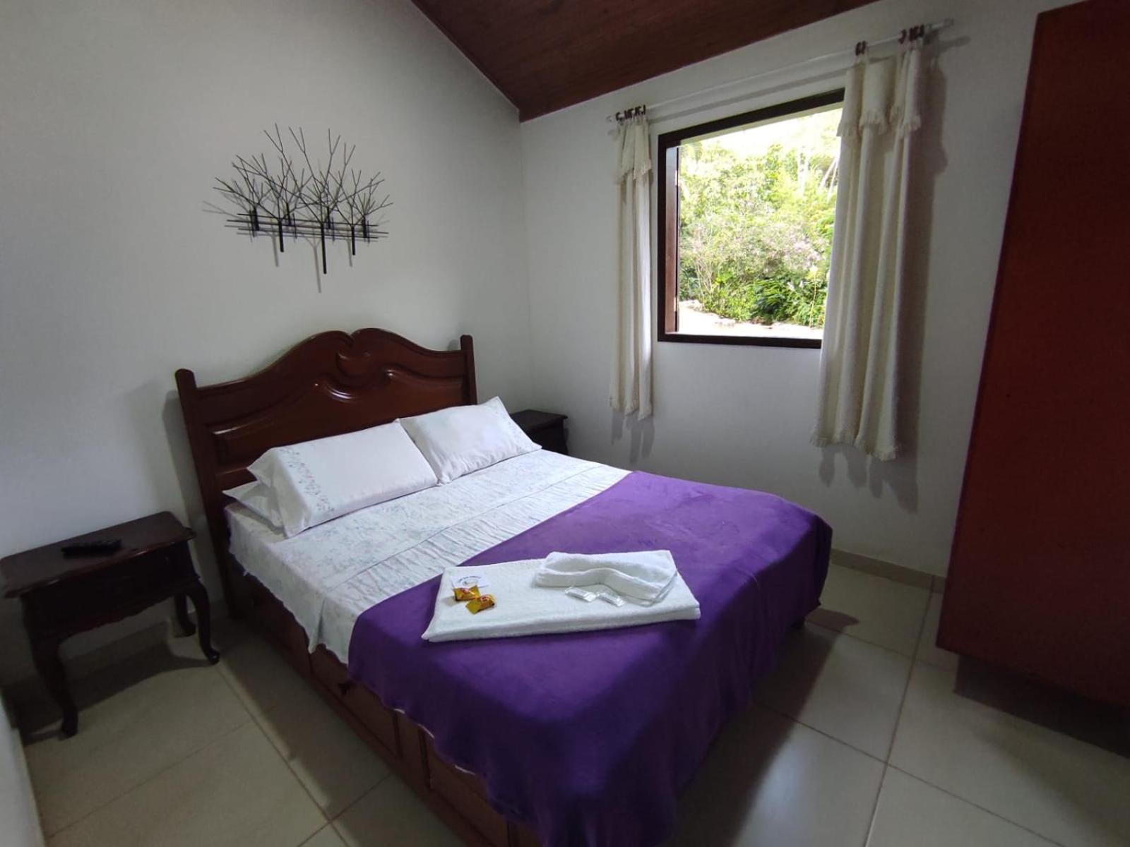 Family Suite with Balcony photo 1