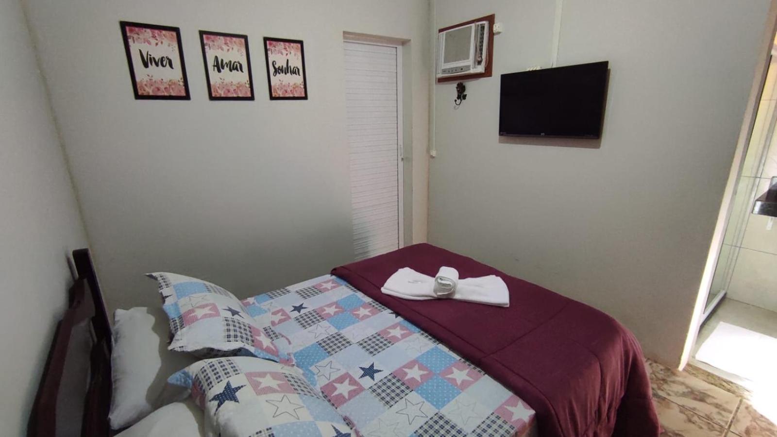 Junior Suite with Balcony photo 1