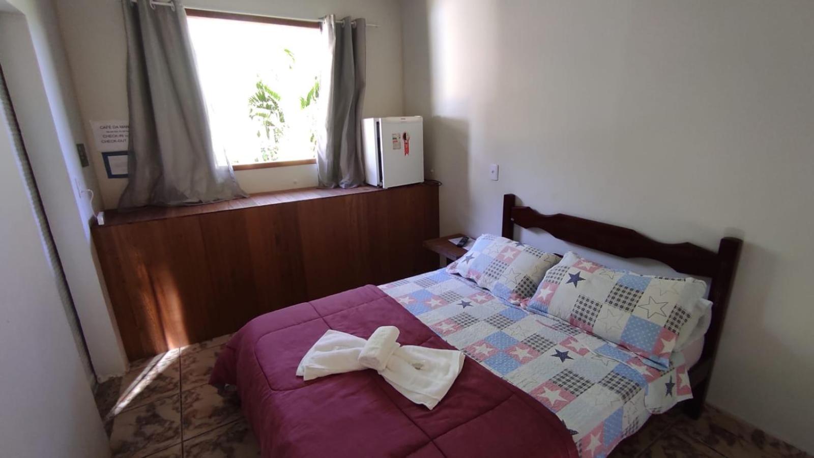 Junior Suite with Balcony photo 3