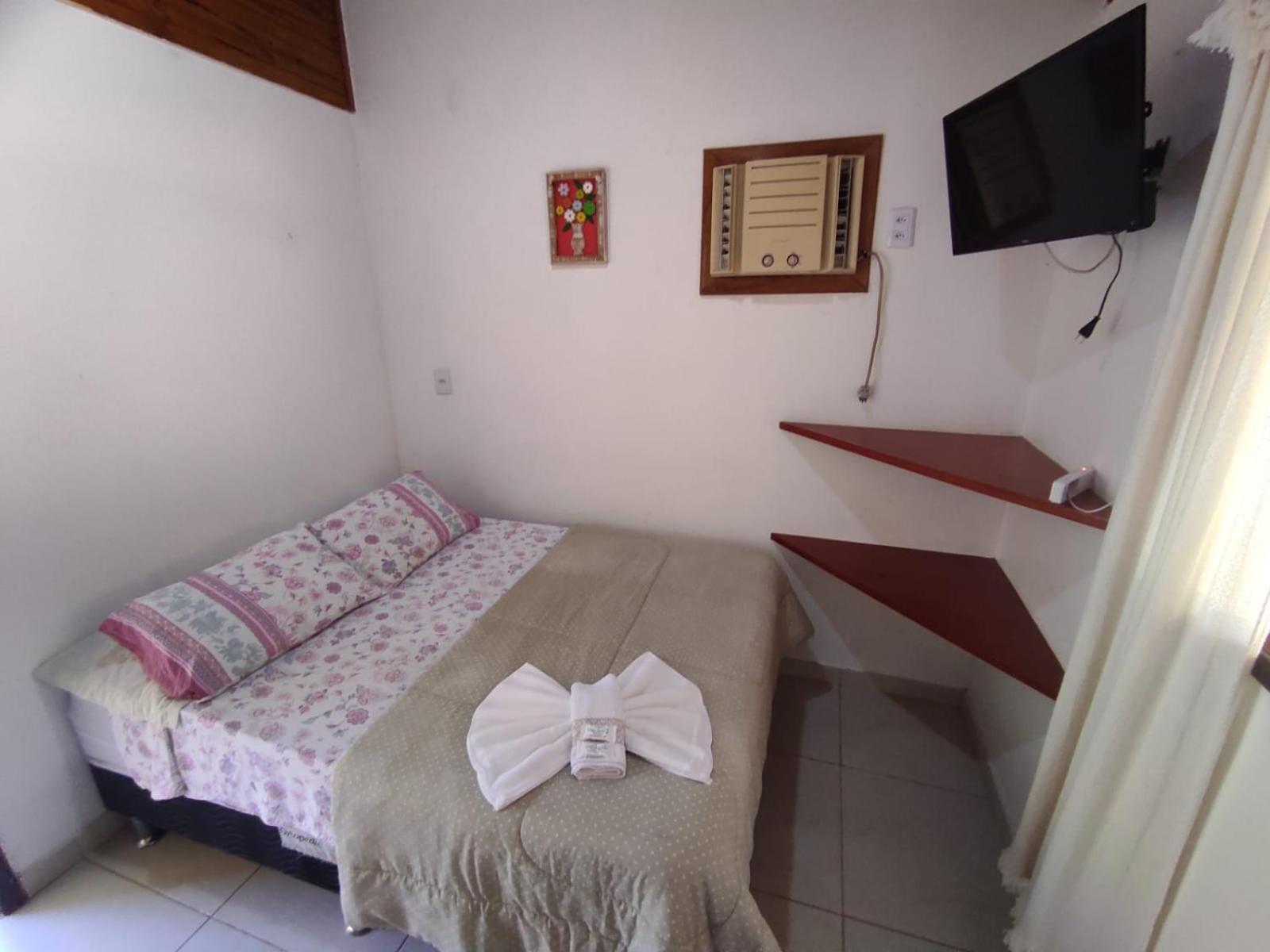 Family Suite with Balcony photo 2