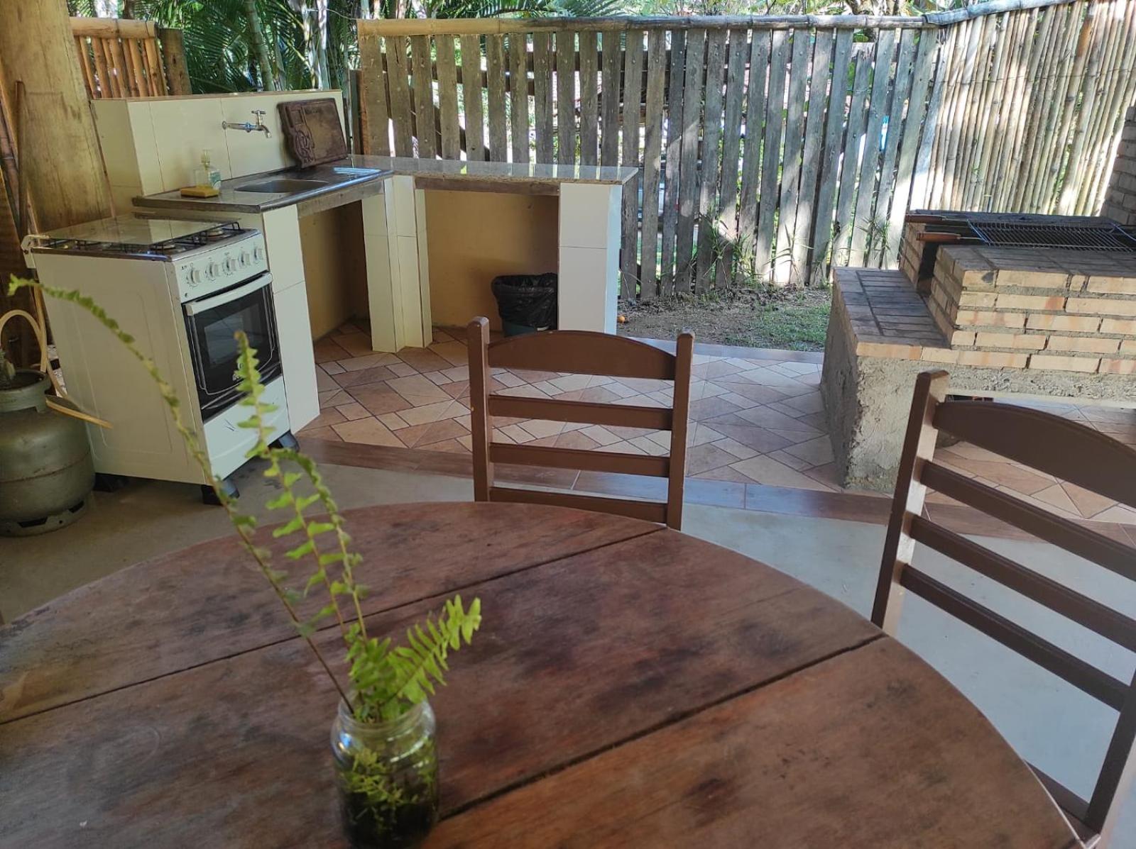 Family Suite with Balcony photo 3