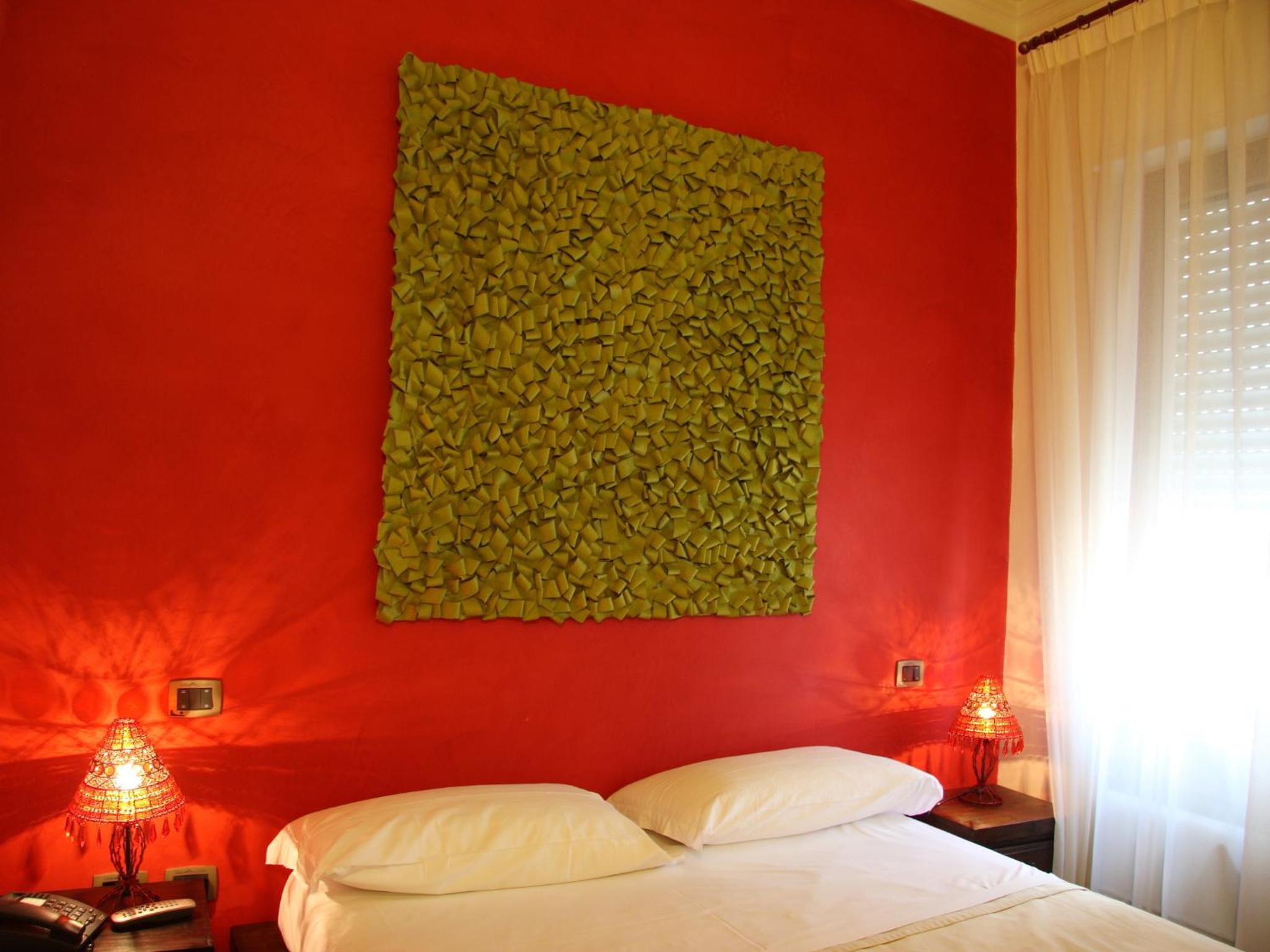 Junior Suite - Photo 4
