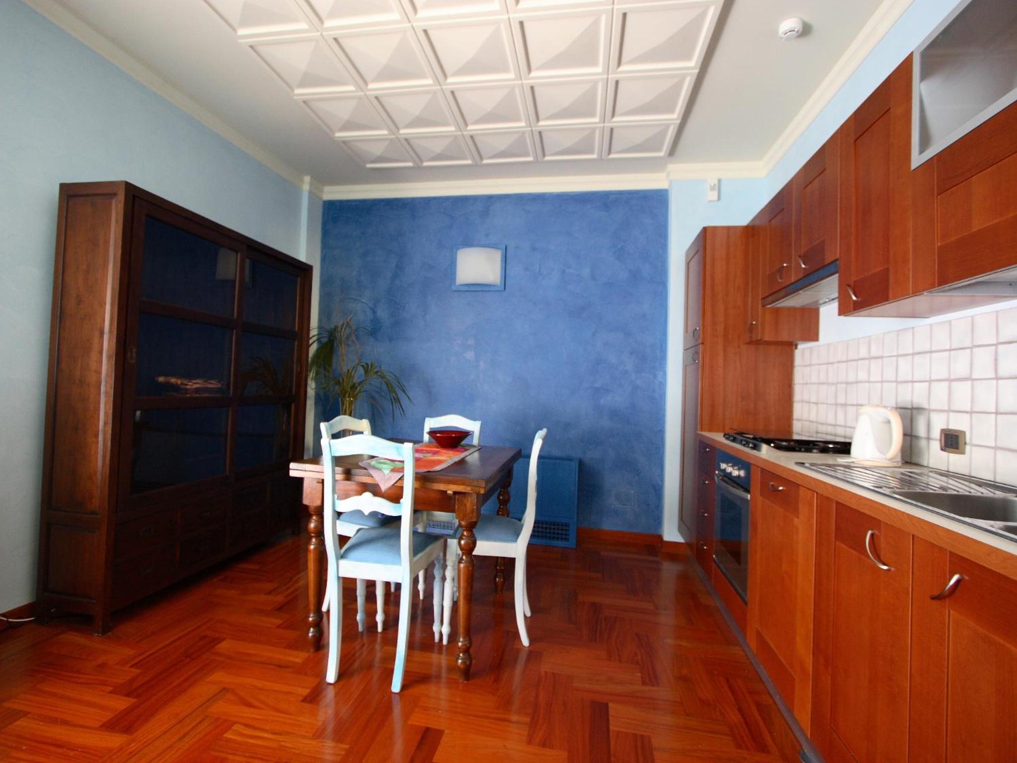 Junior Suite - Photo 3