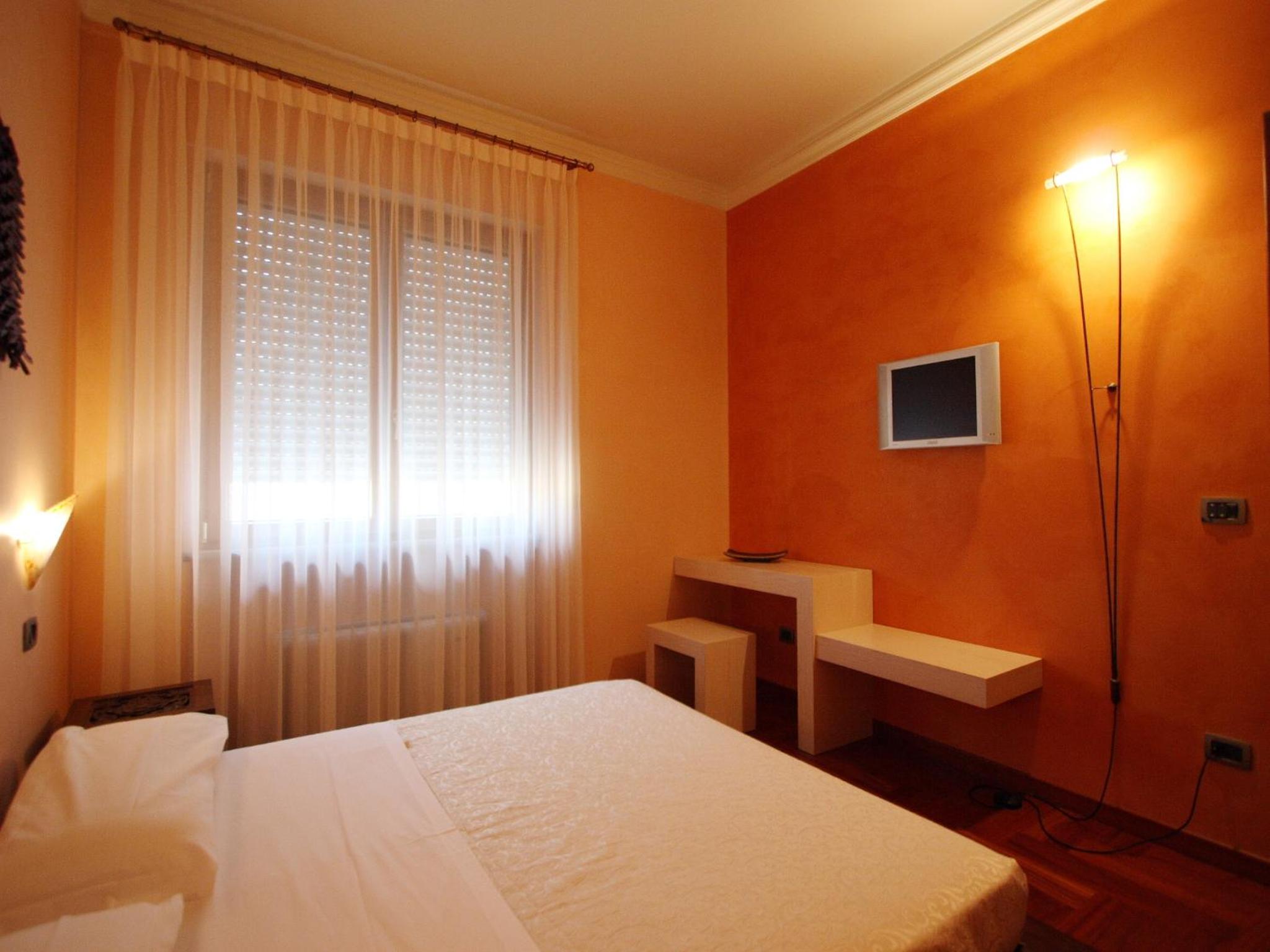 Junior Suite - Photo 8