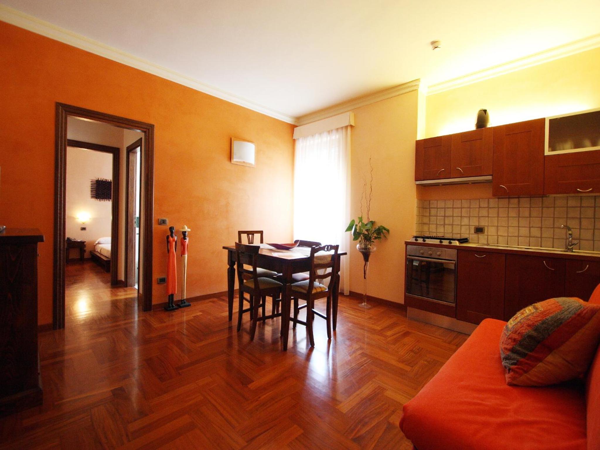 Junior Suite - Photo 5