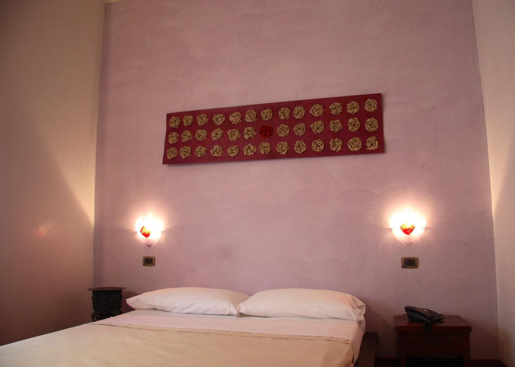 Junior Suite - Photo 1