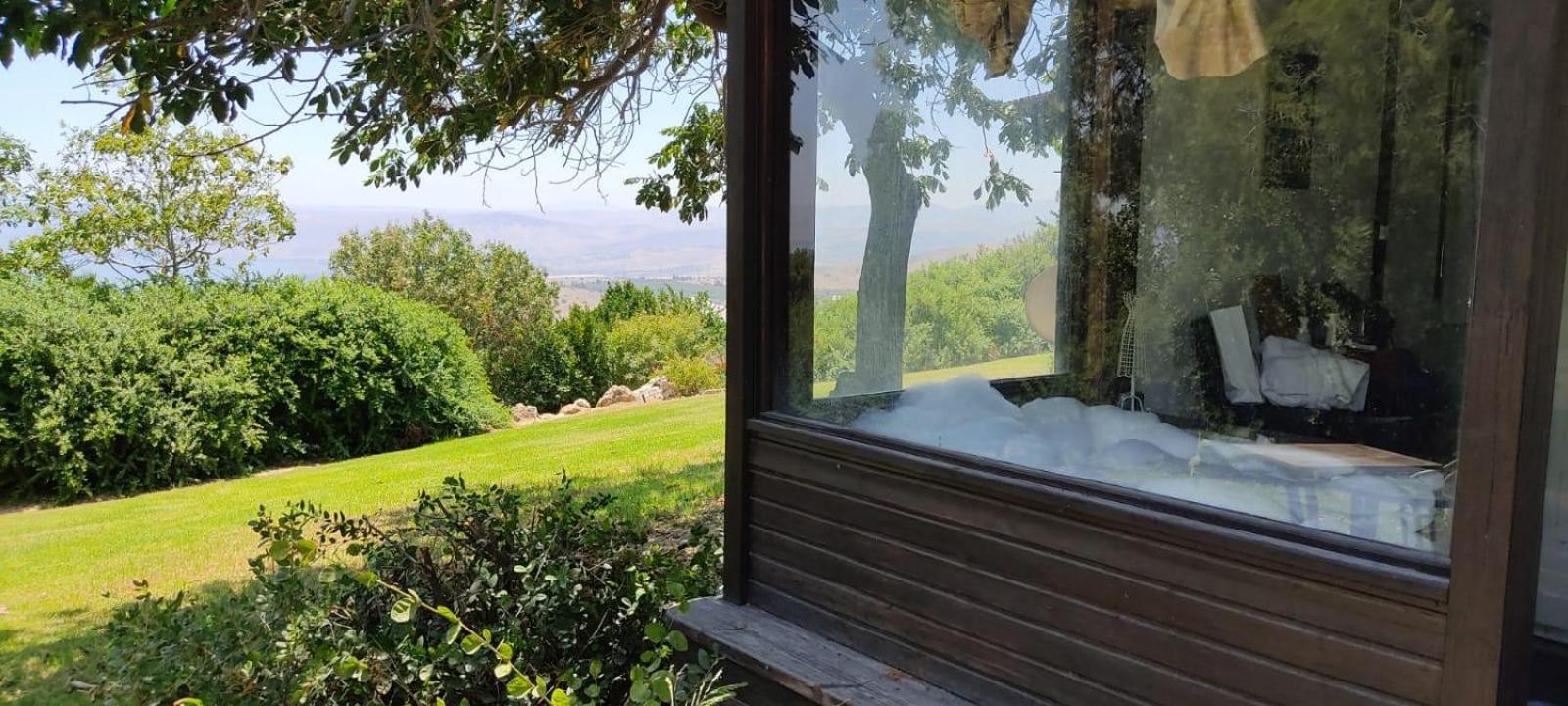 Cottage - Photo 5