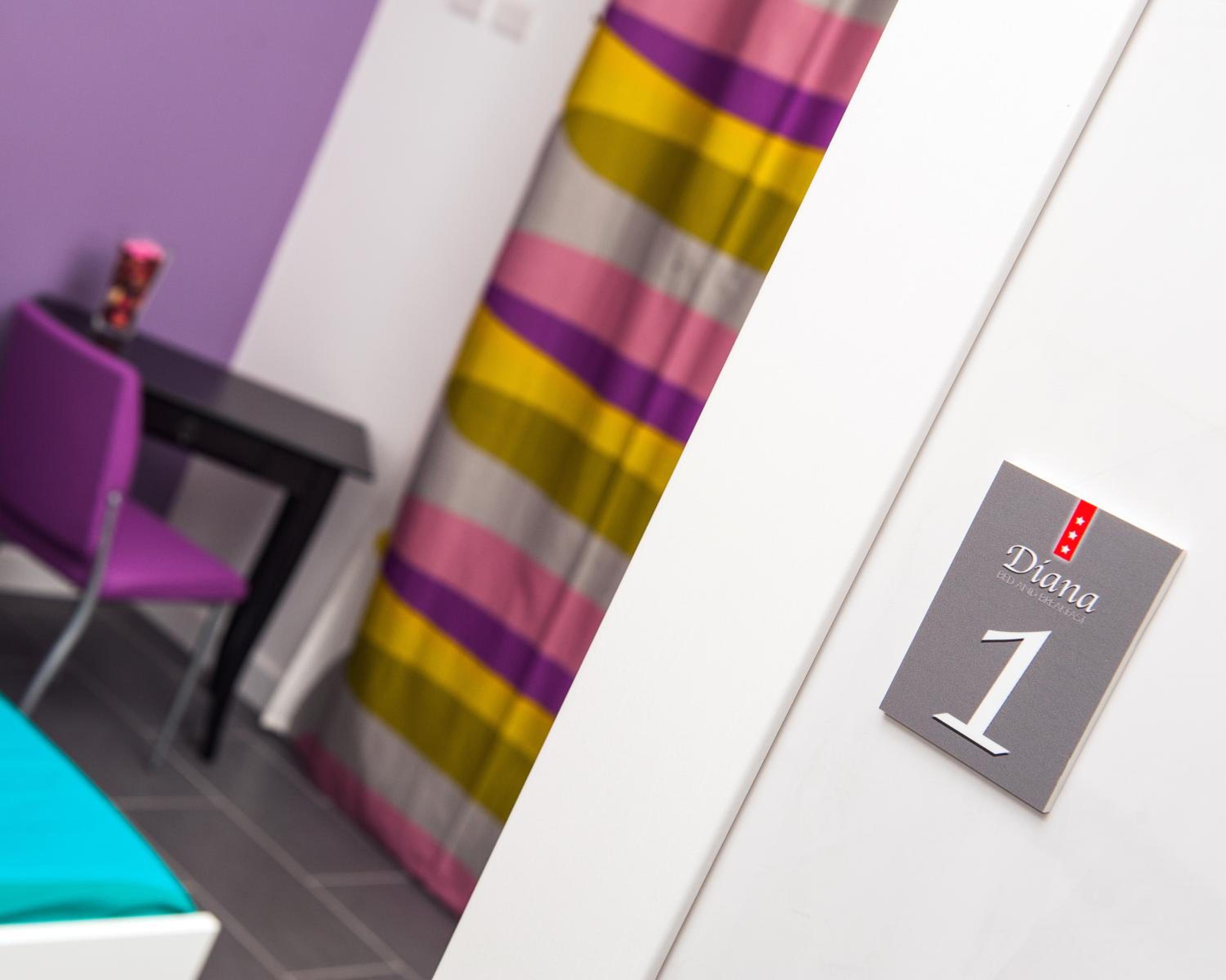 Single Room photo 1