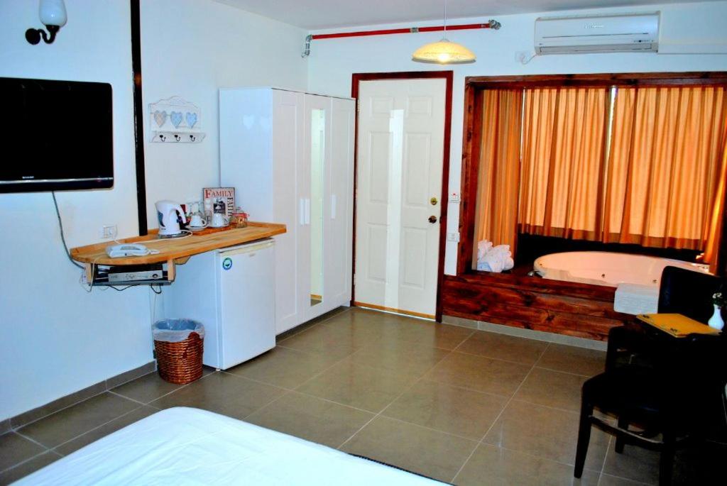 Cottage - Photo 6