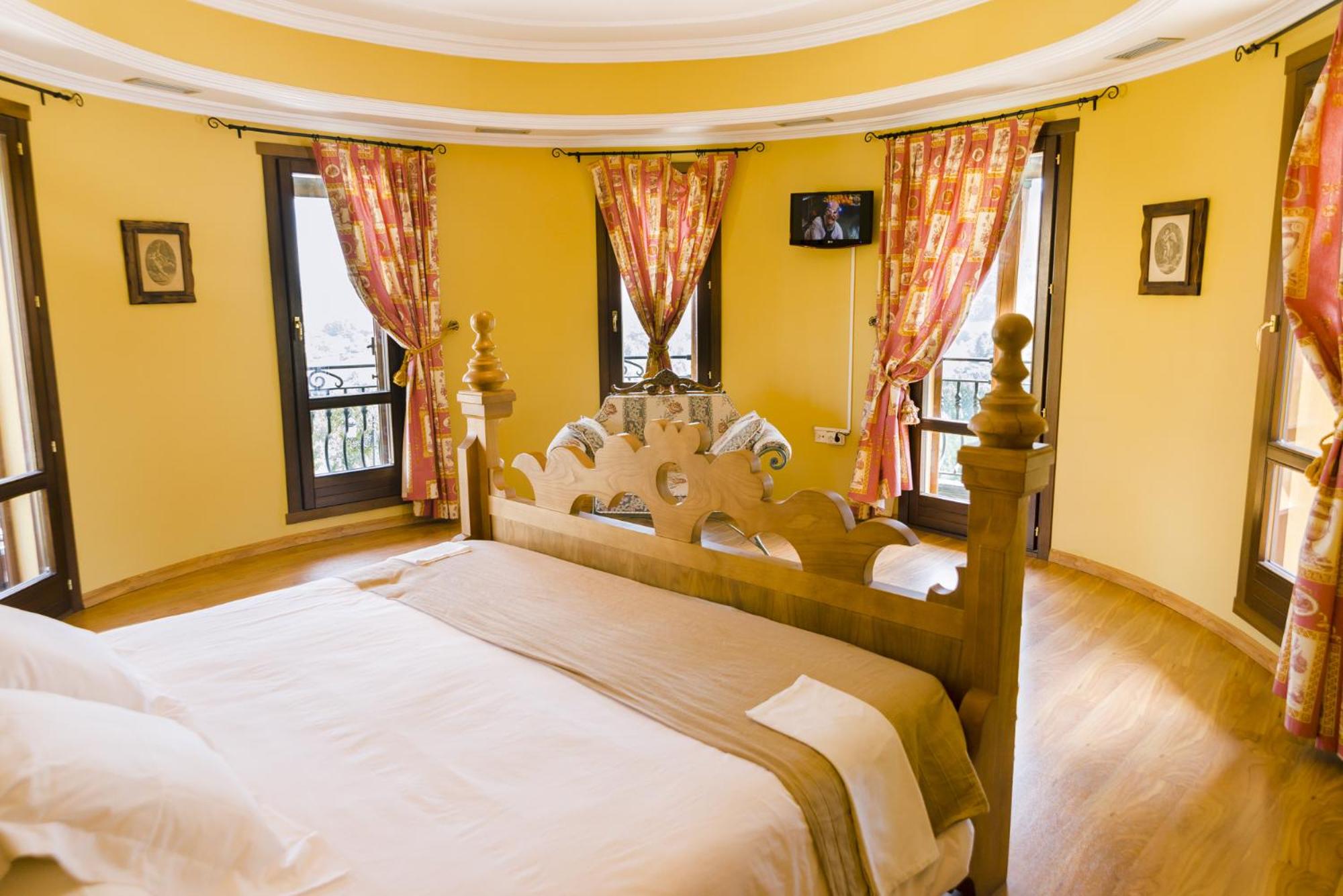 Suite photo 2