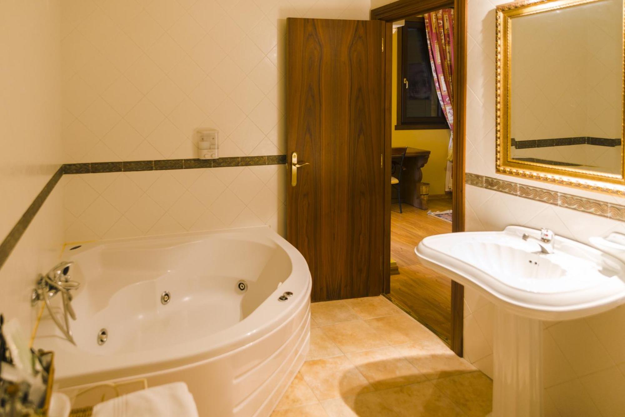 Suite photo 3