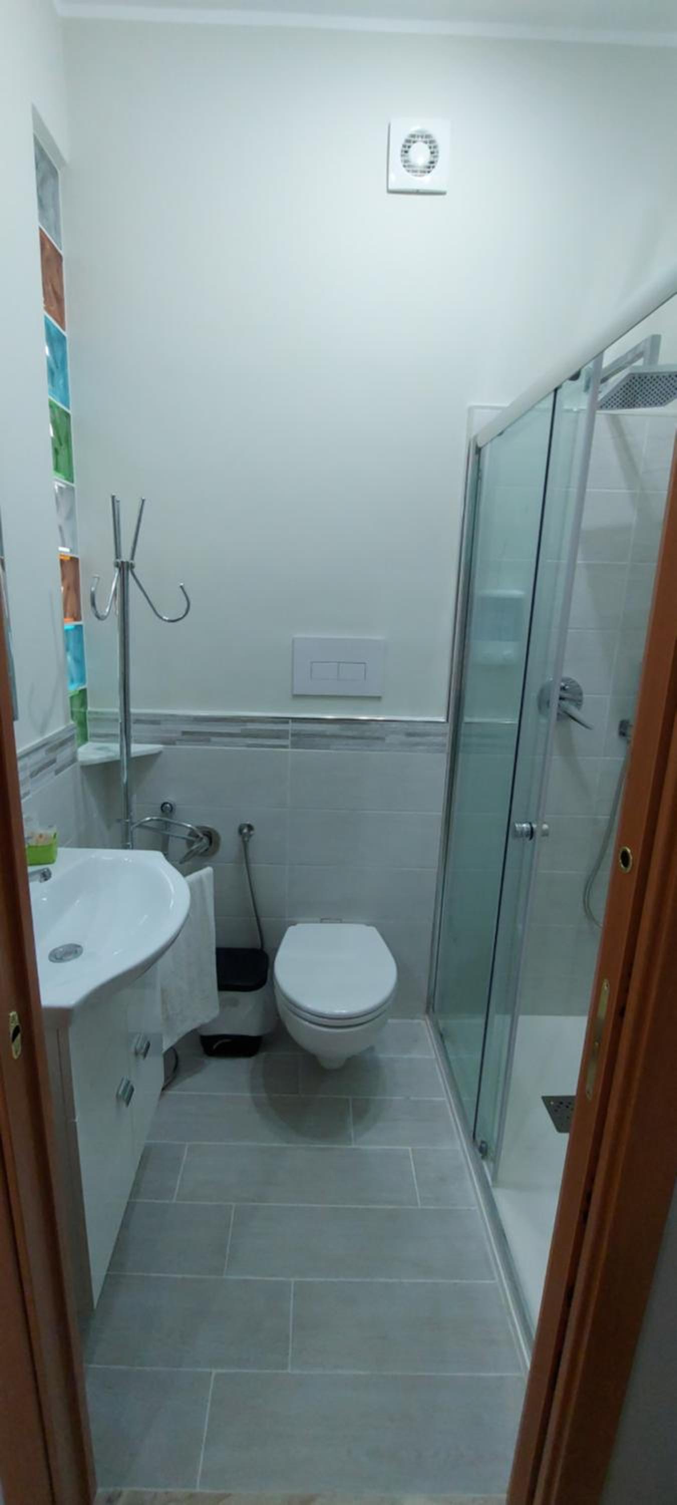 Double or Twin Room photo 2