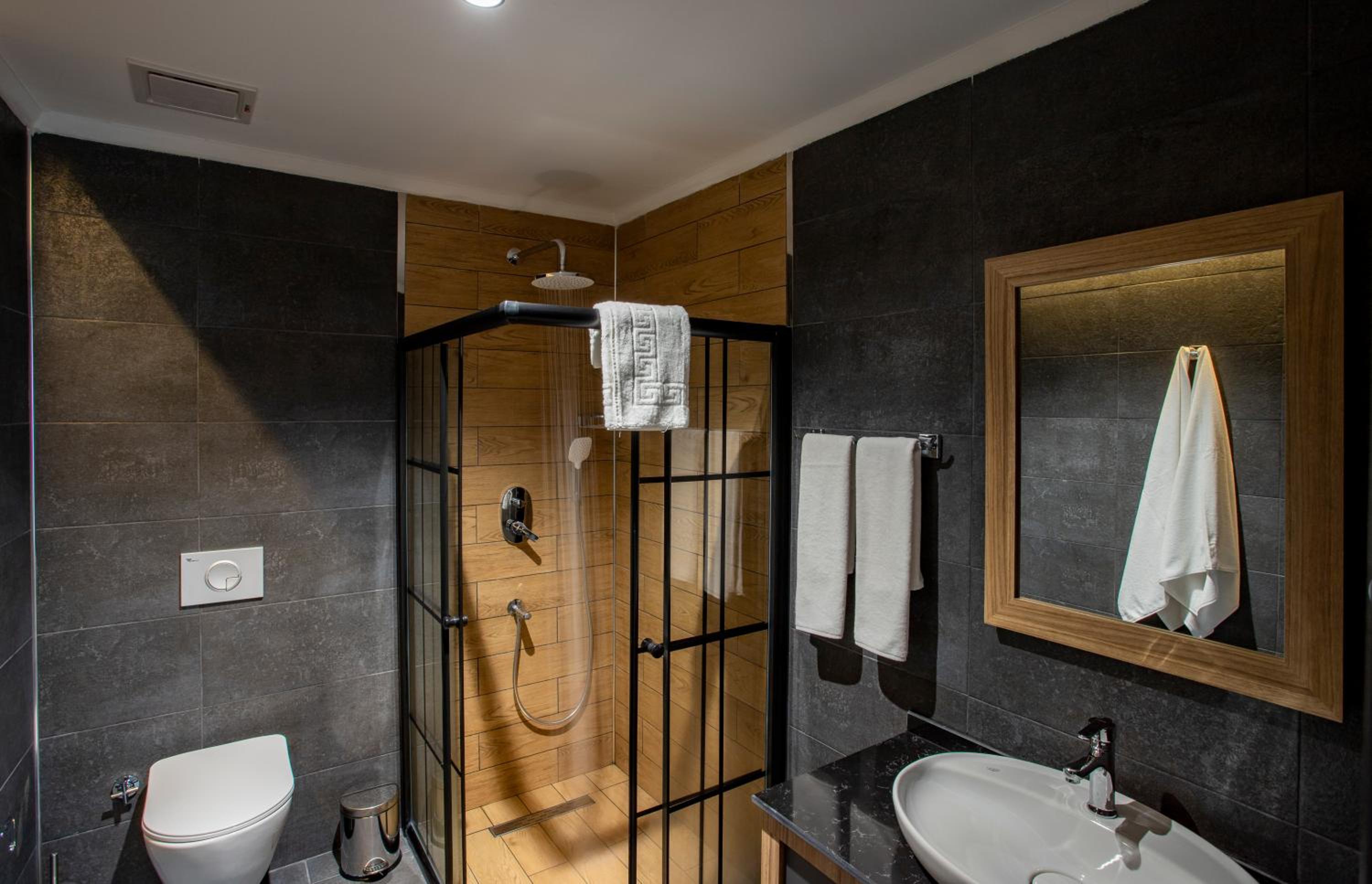 Deluxe Room - Photo 7