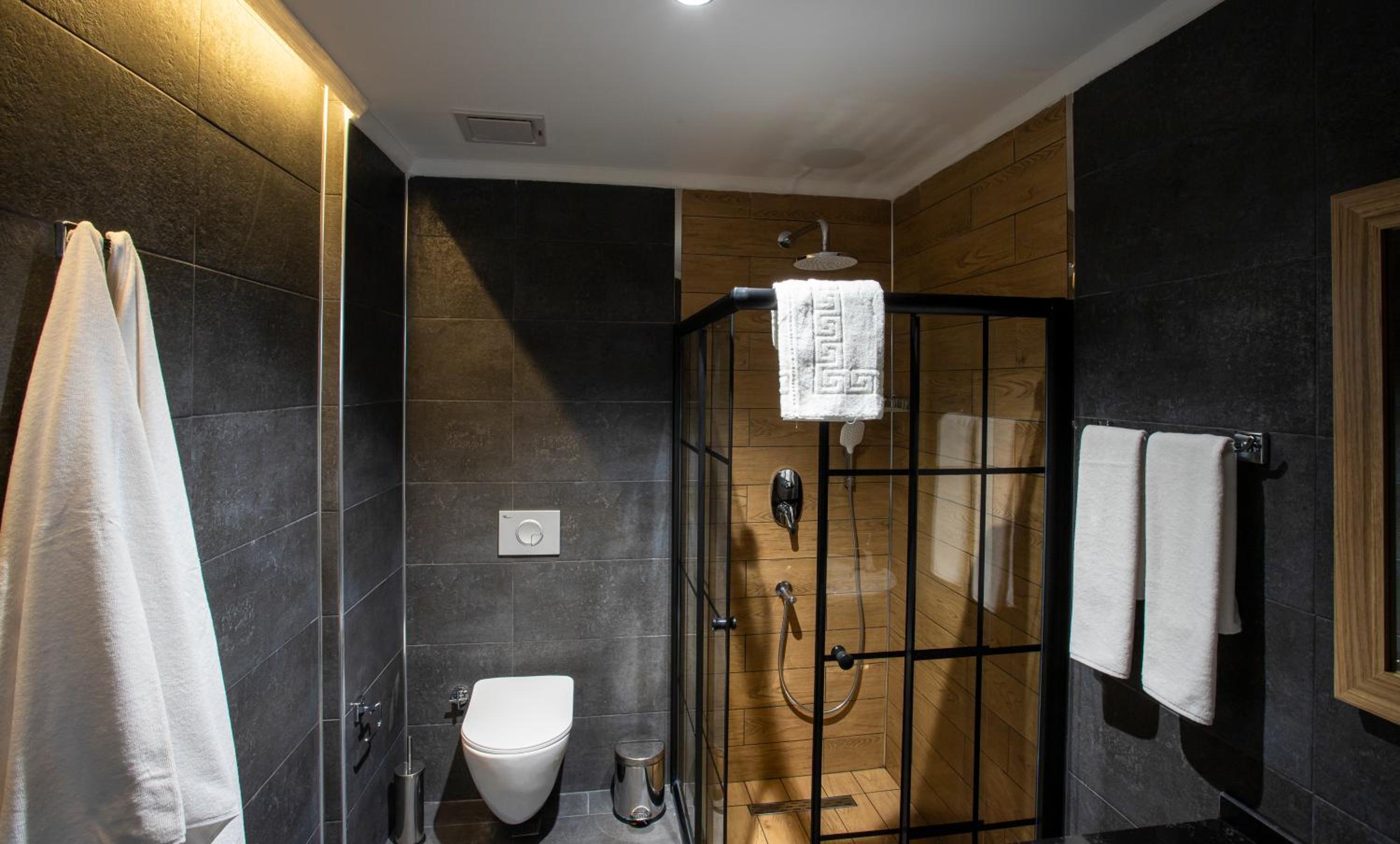 Deluxe Room - Photo 3