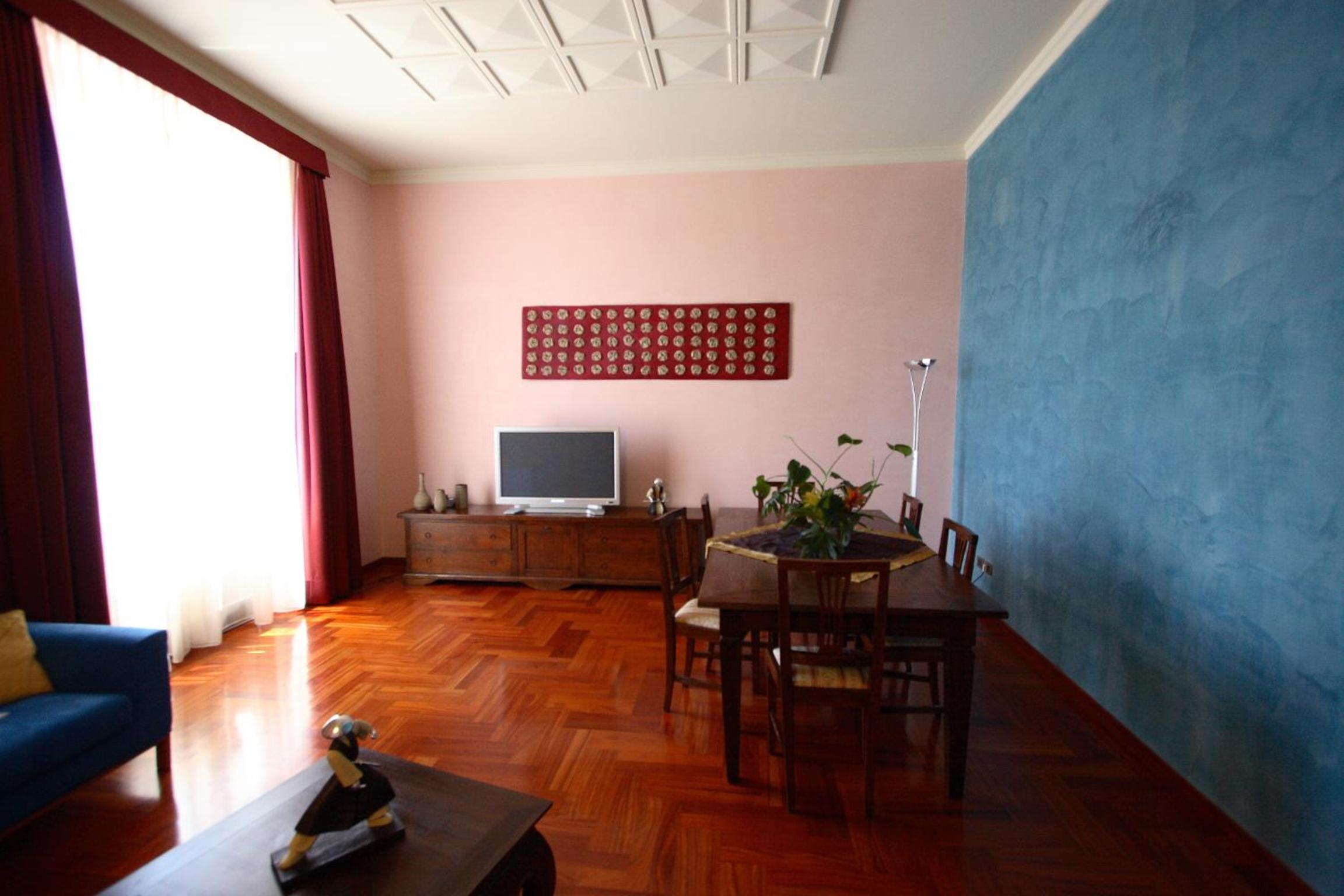 Junior Suite - Photo 7