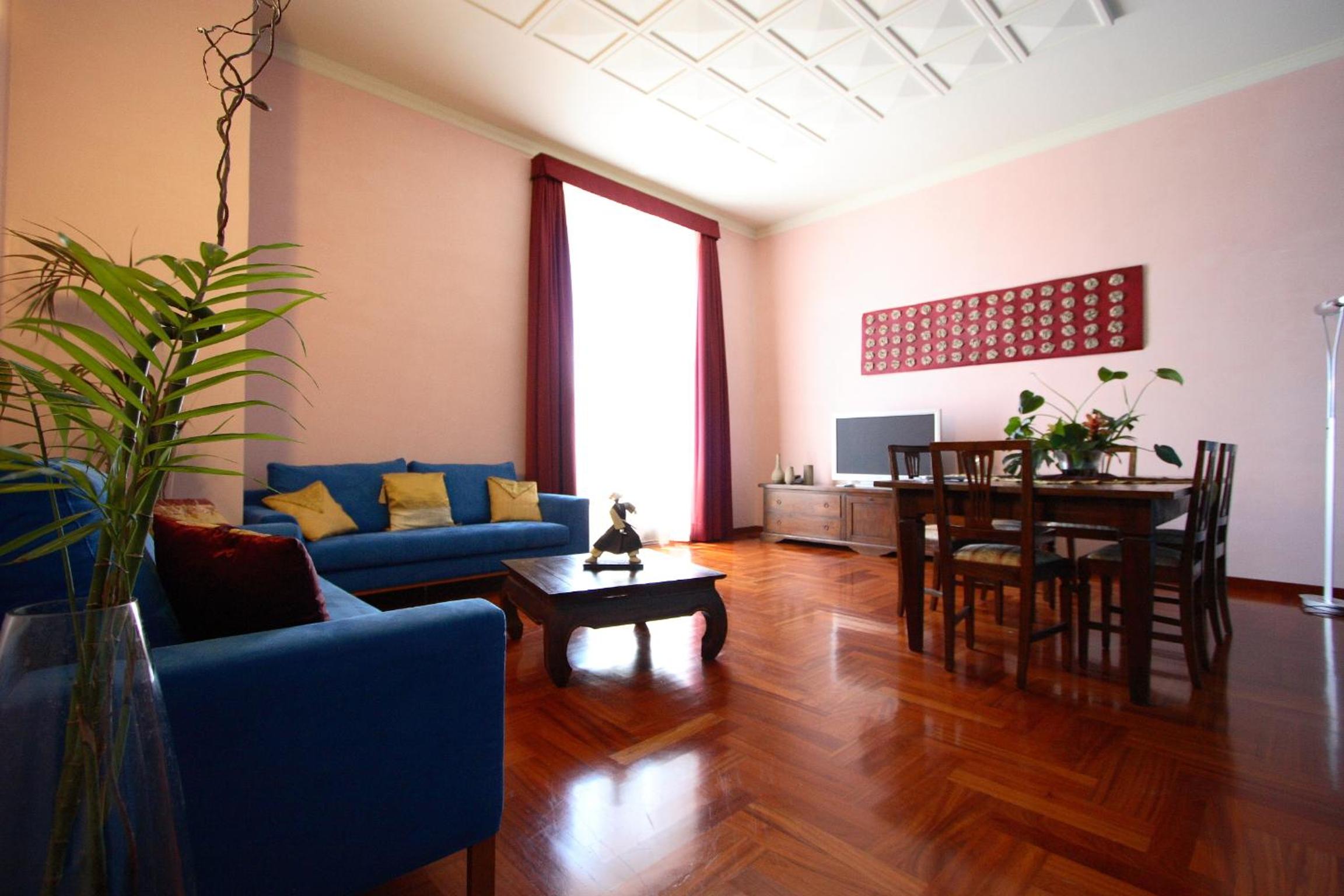 Junior Suite - Photo 10