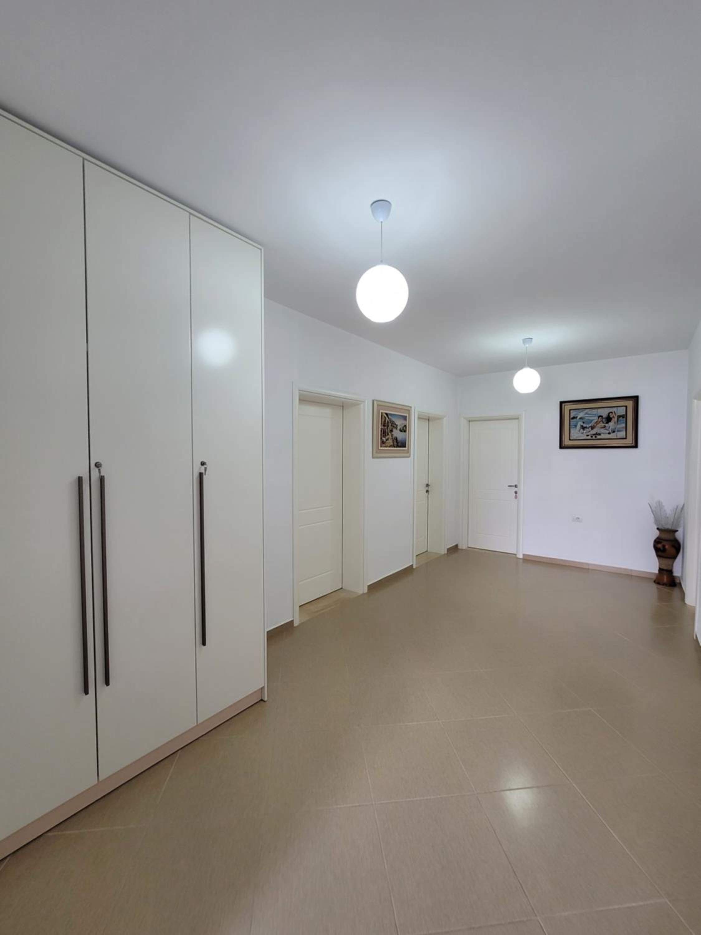 Deluxe Triple Room photo 1