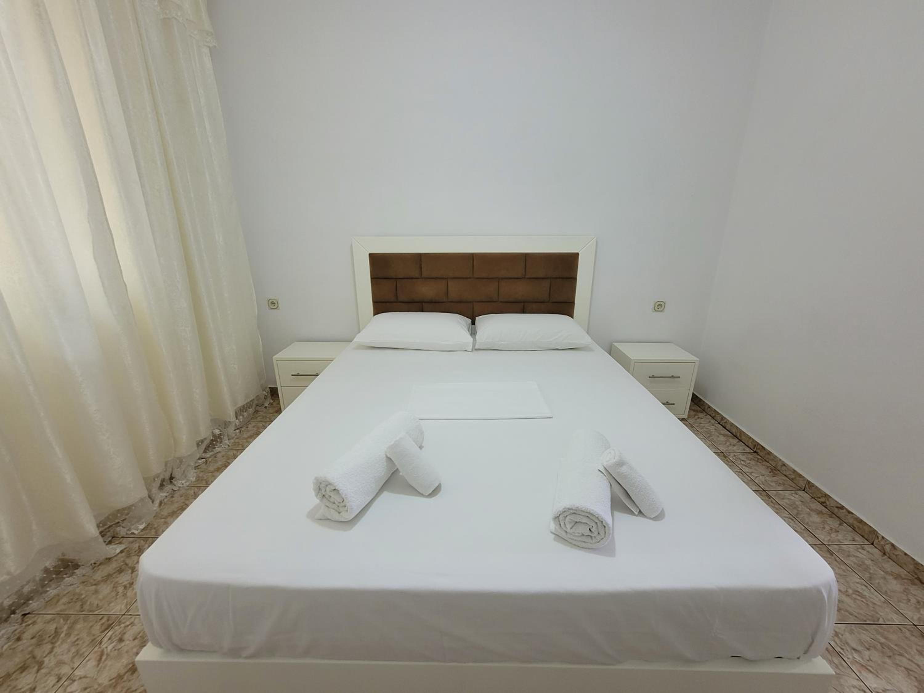 Standard Apartment photo 3