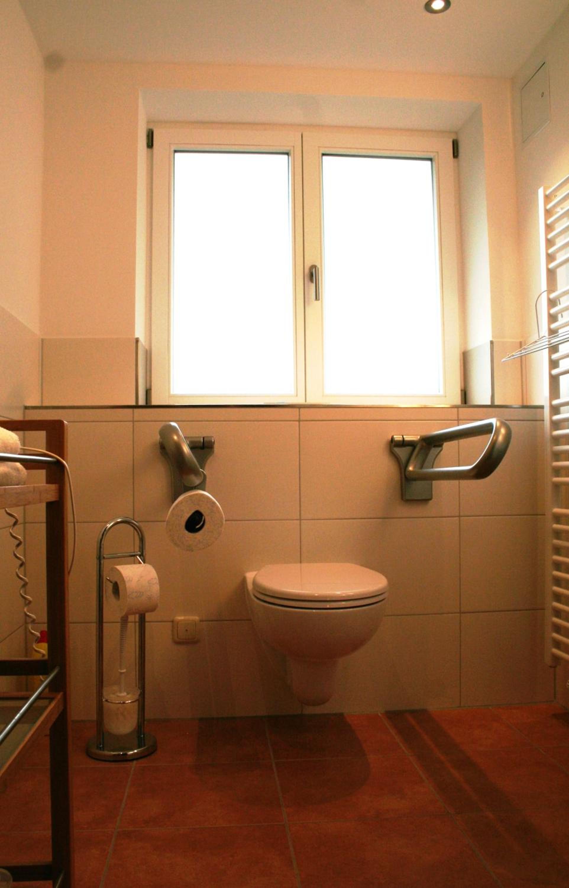 Apartment Hirschberg photo 2