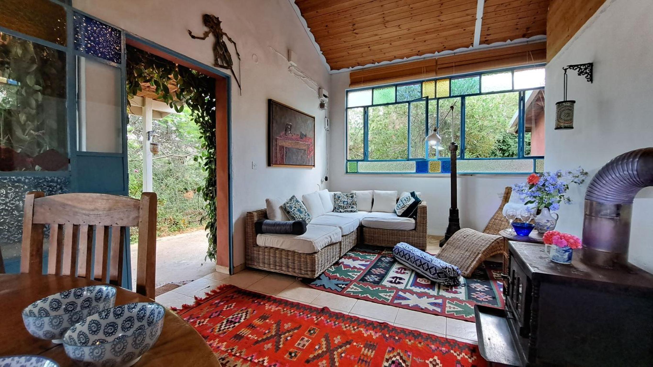 Vacation Home photo 1