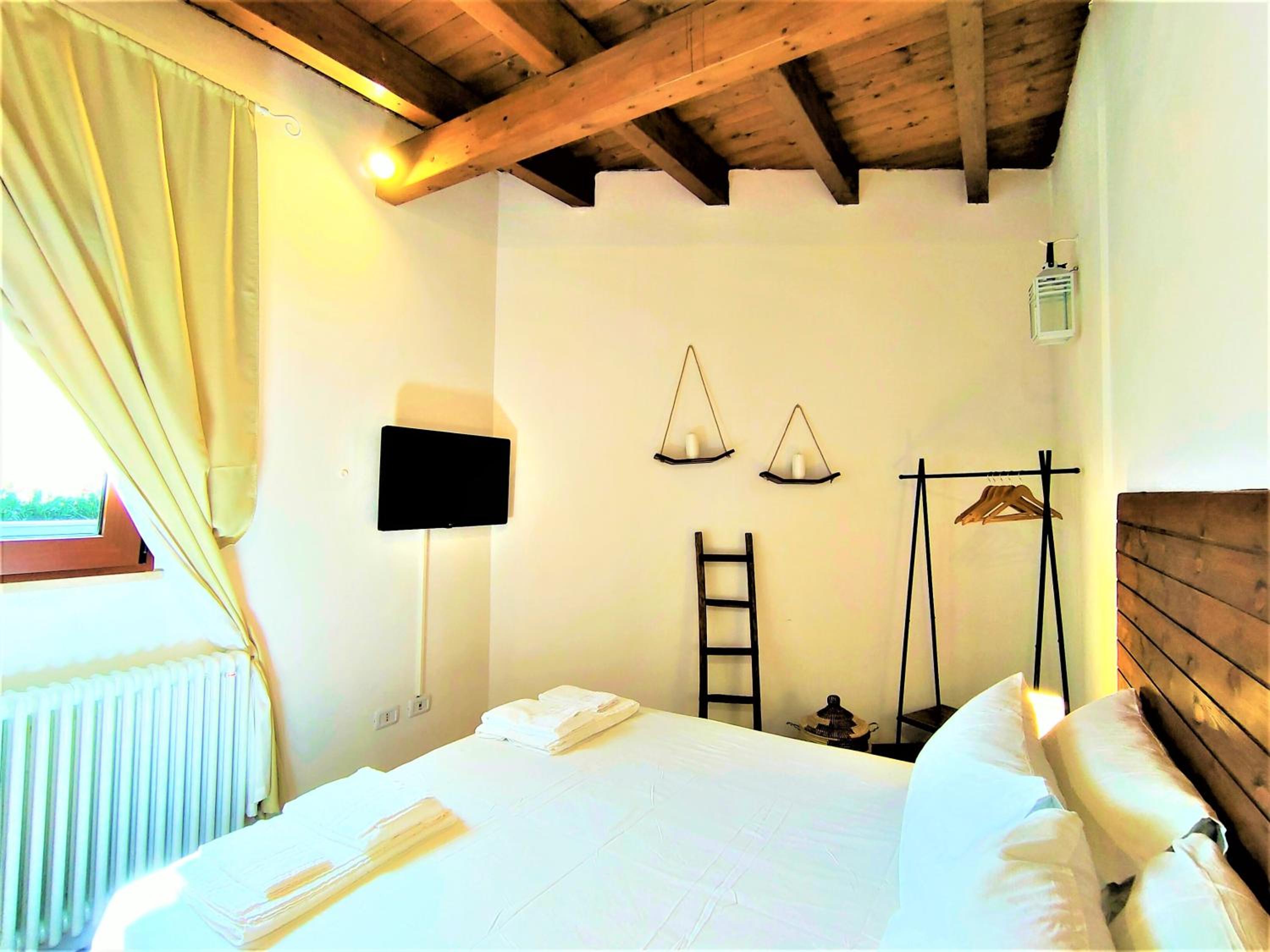 Villa photo 1