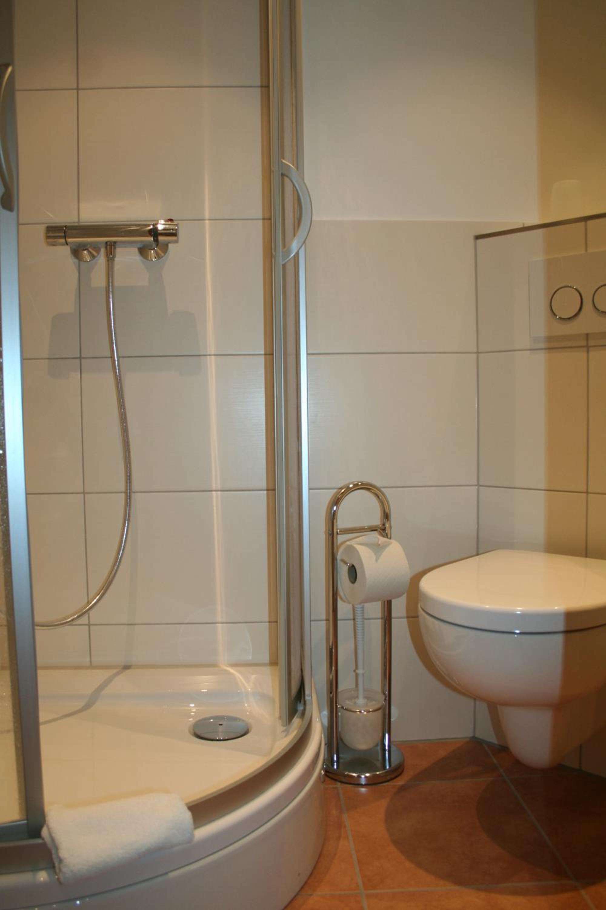 Apartment Hirschberg photo 3