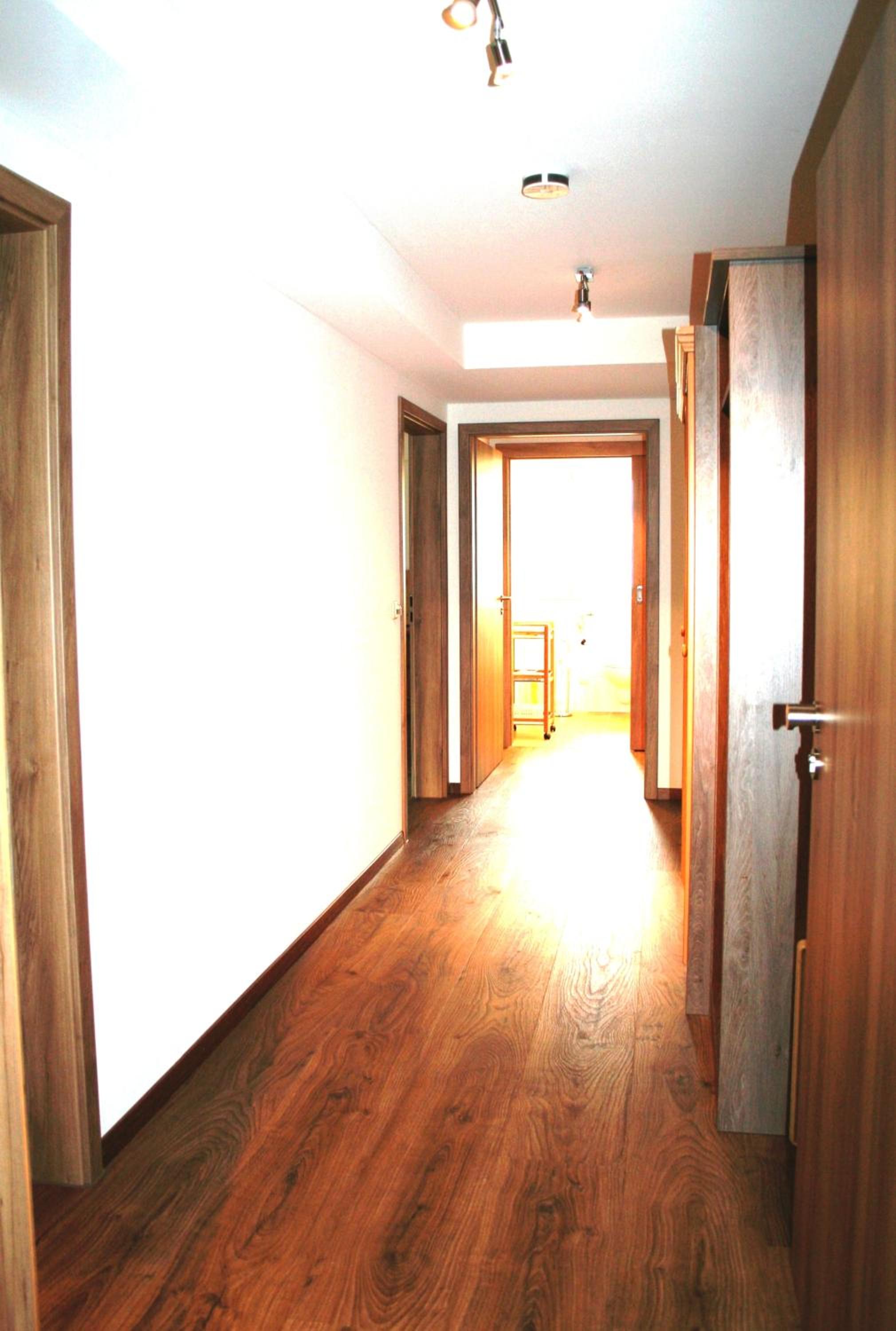 Apartment Hirschberg photo 1