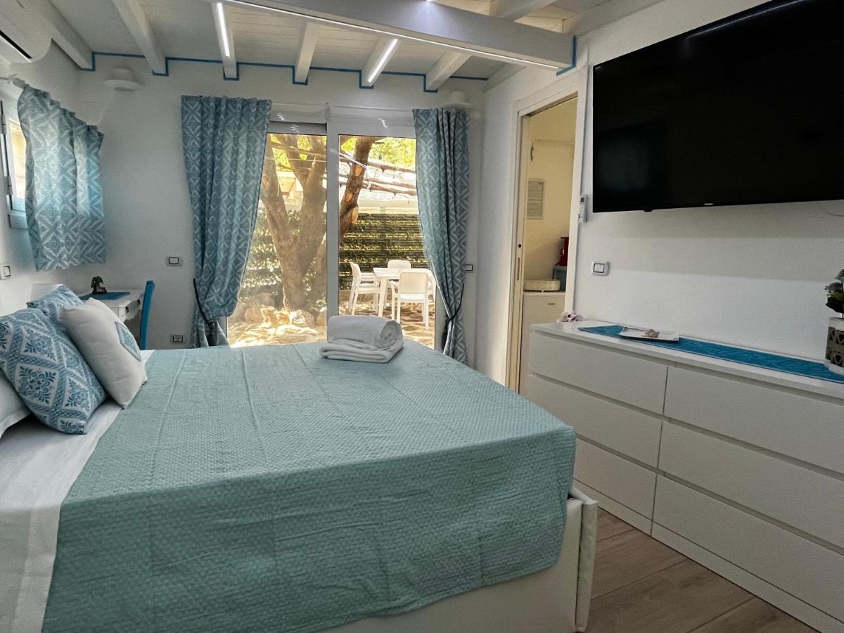 Suite with Garden View photo 3