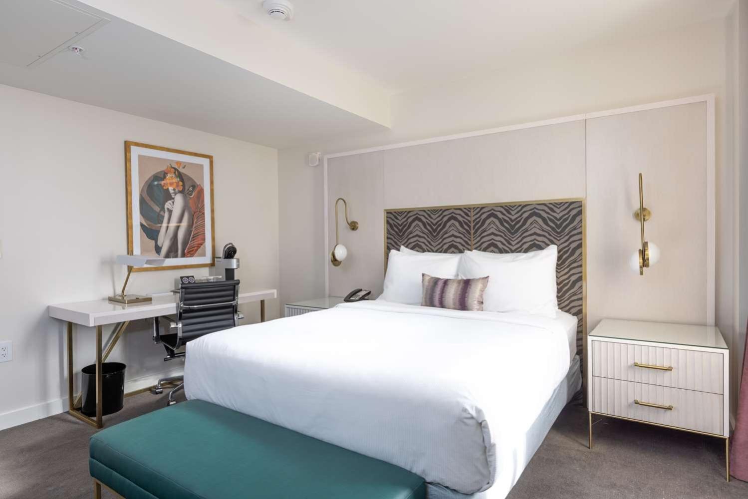 King Room - Photo 3