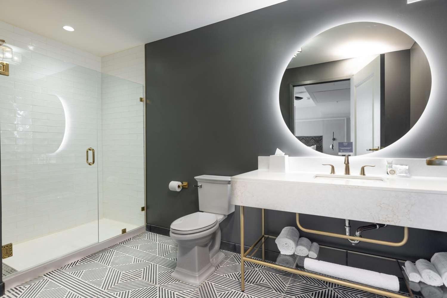 King Room - Photo 2