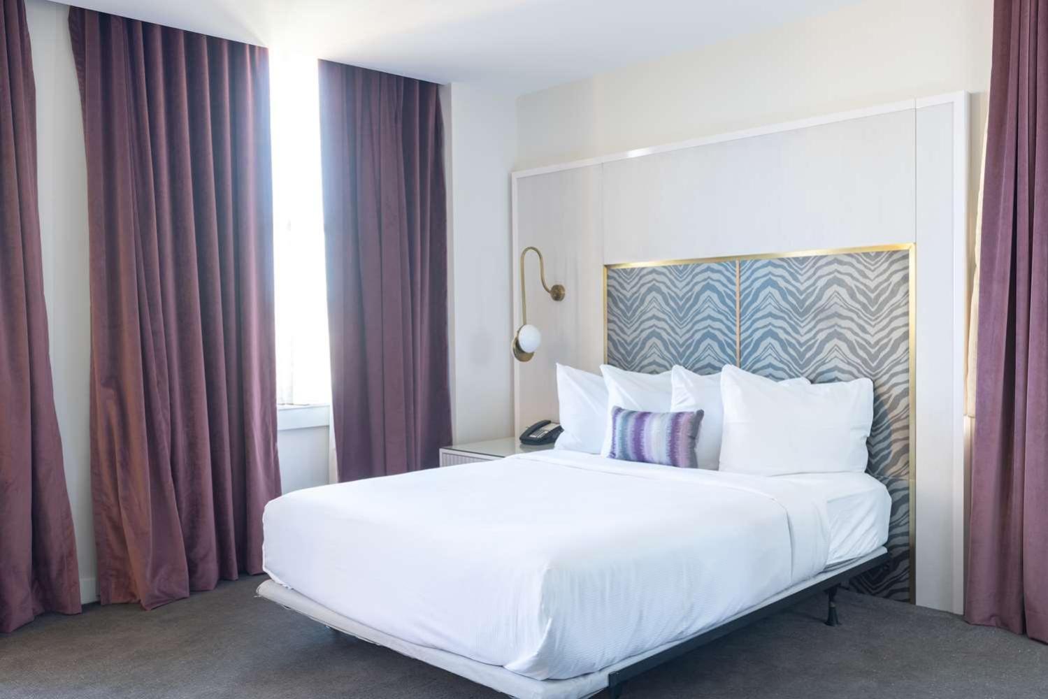 Queen Room - Photo 4