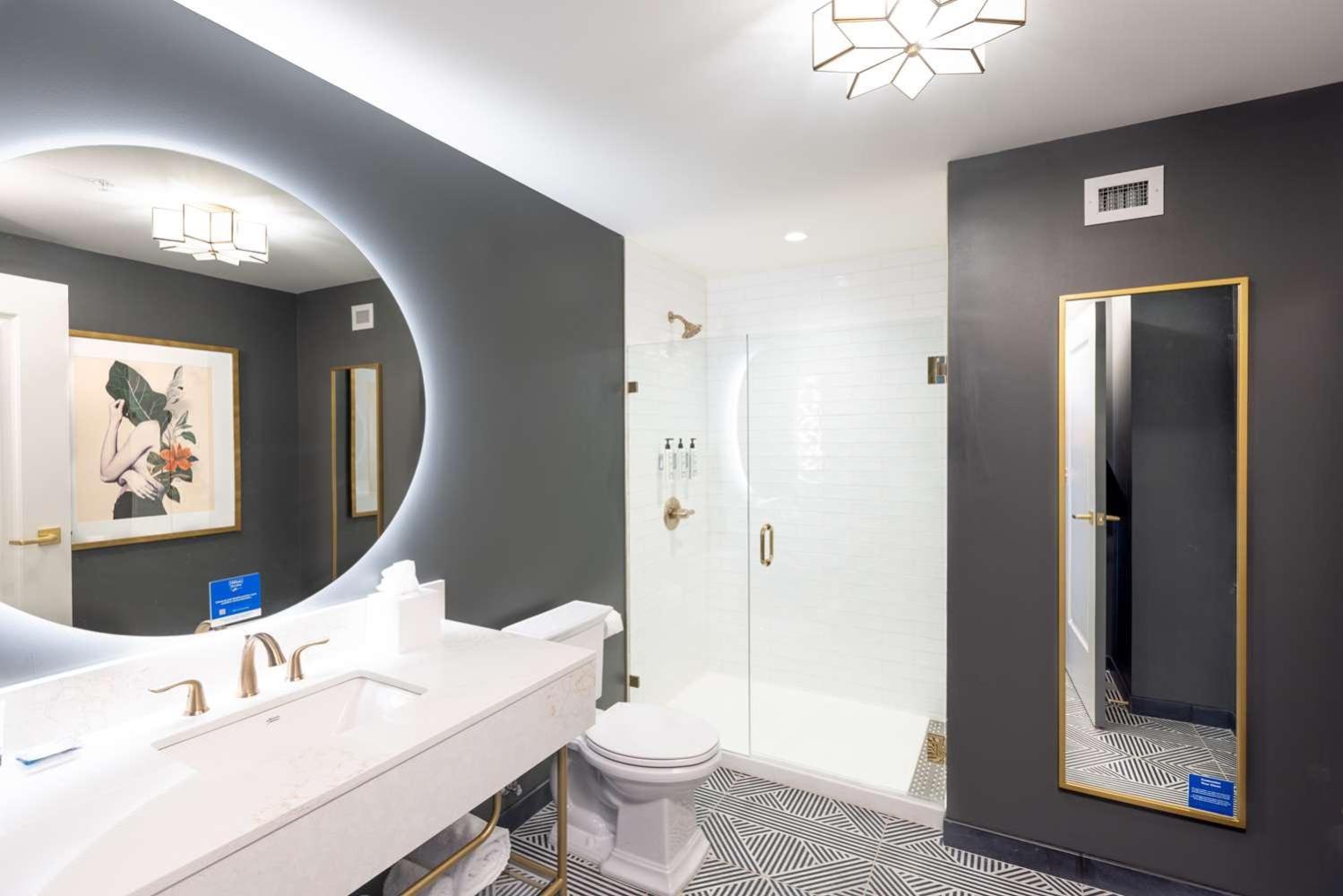 King Room - Photo 11