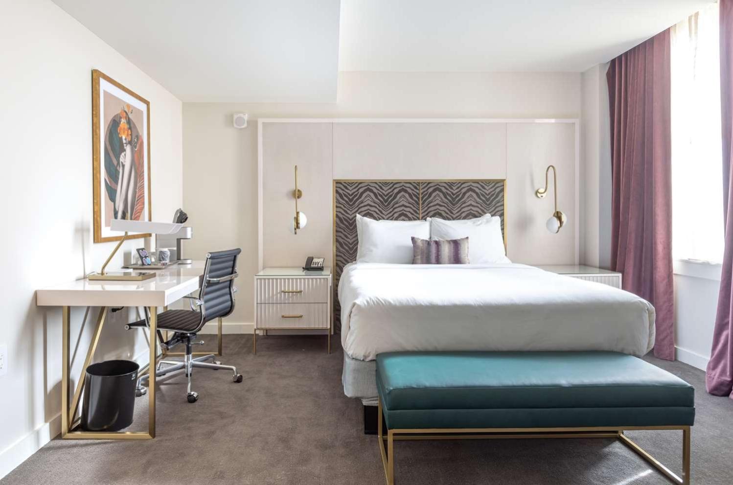 King Room - Photo 6