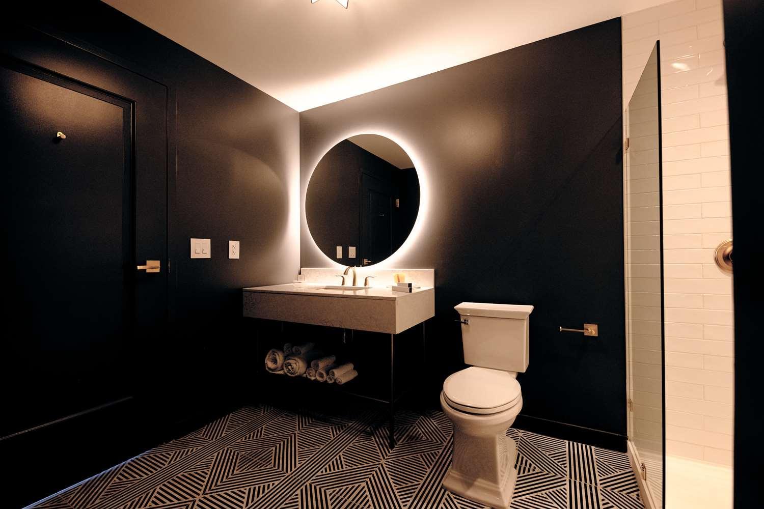 King Room - Photo 9