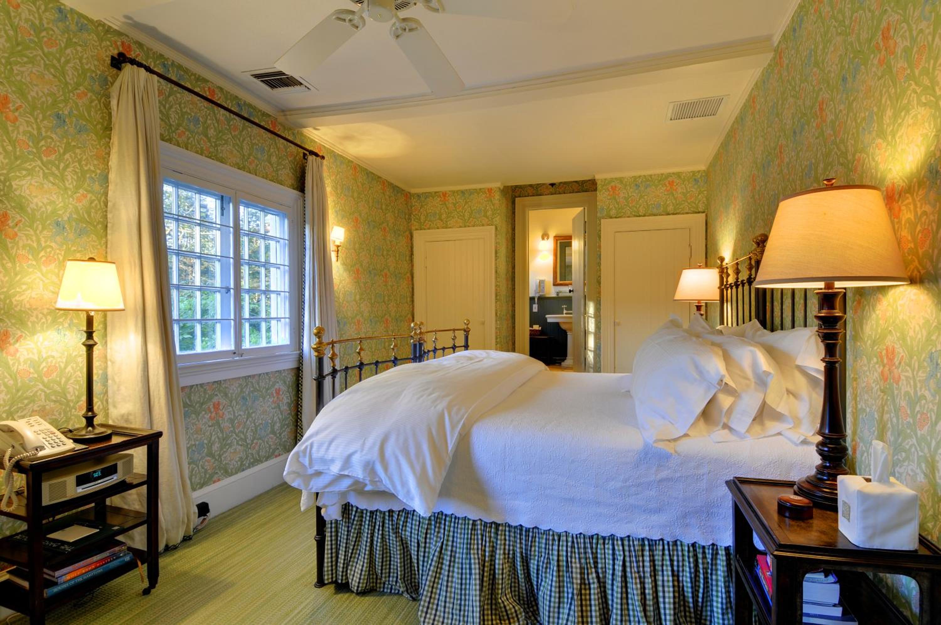 King Room photo 3