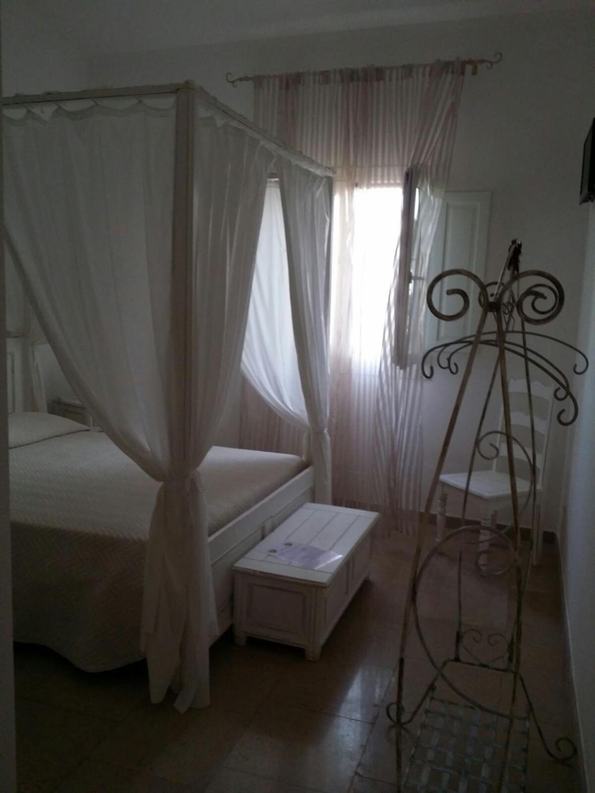 Standard Triple Room photo 3